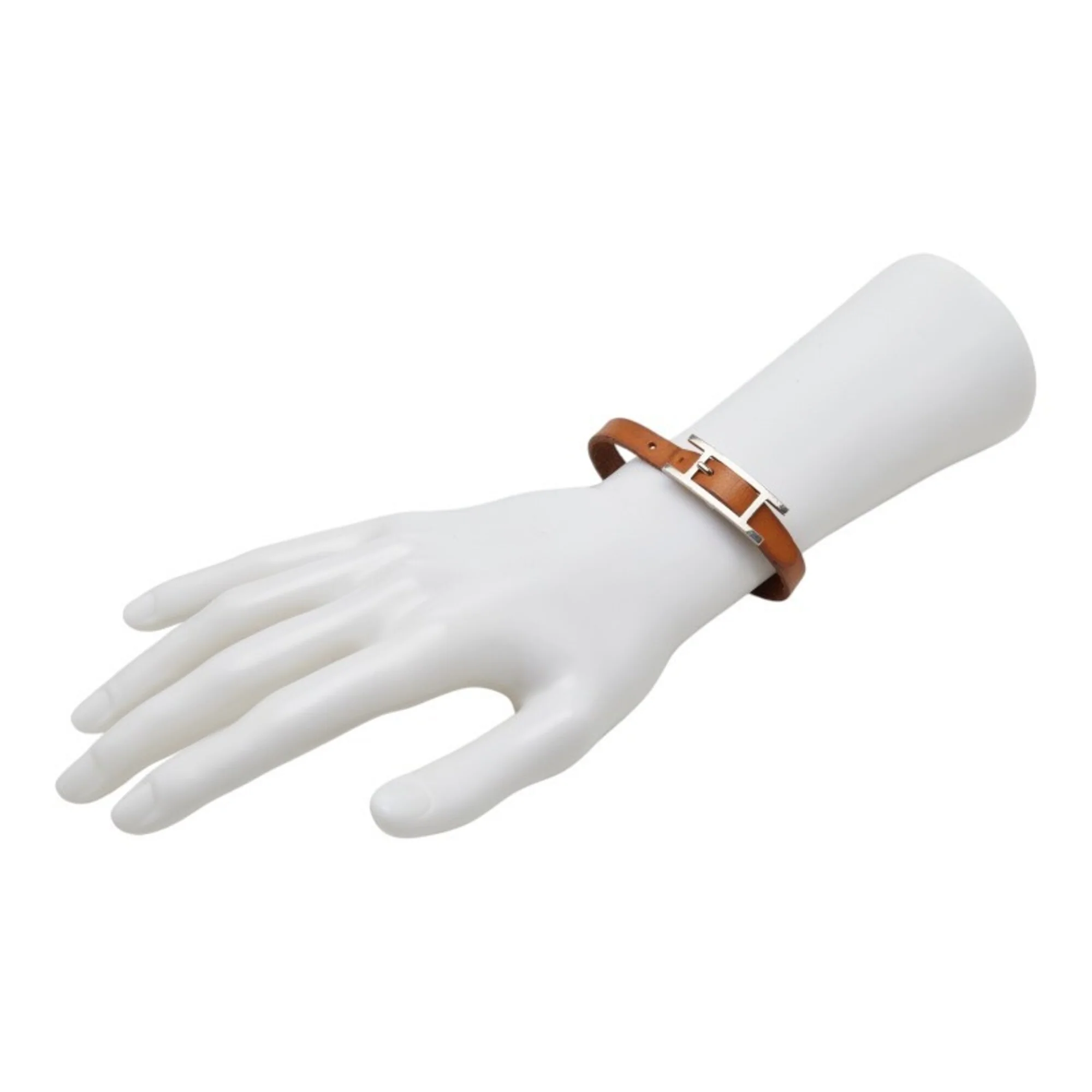 Hapi Bracelet Leather - Image 7