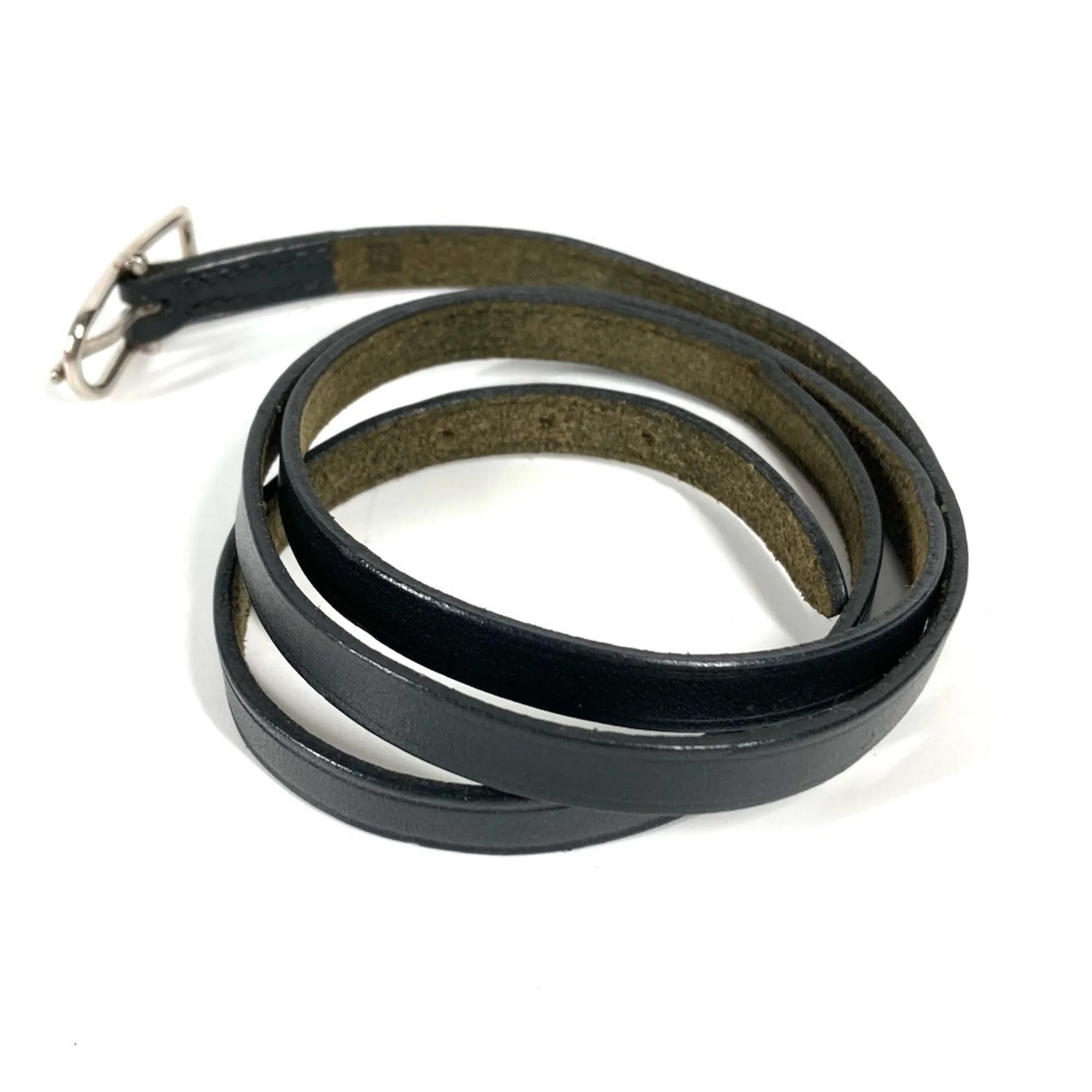 Hapi Bracelet Leather - Image 4