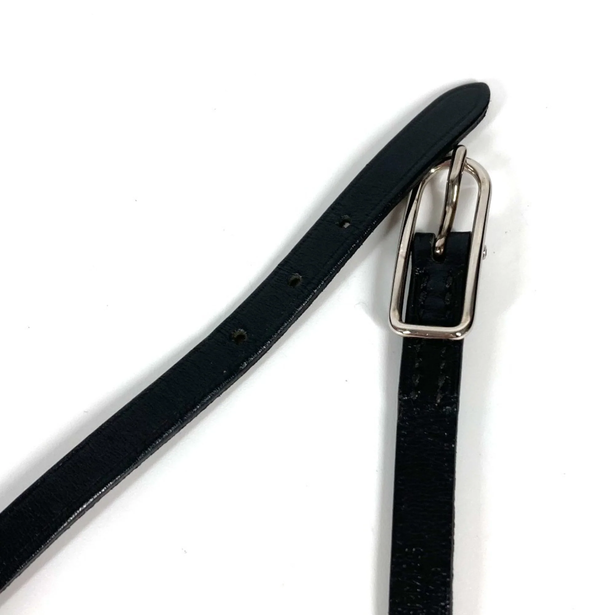 Hapi Bracelet Leather - Image 5
