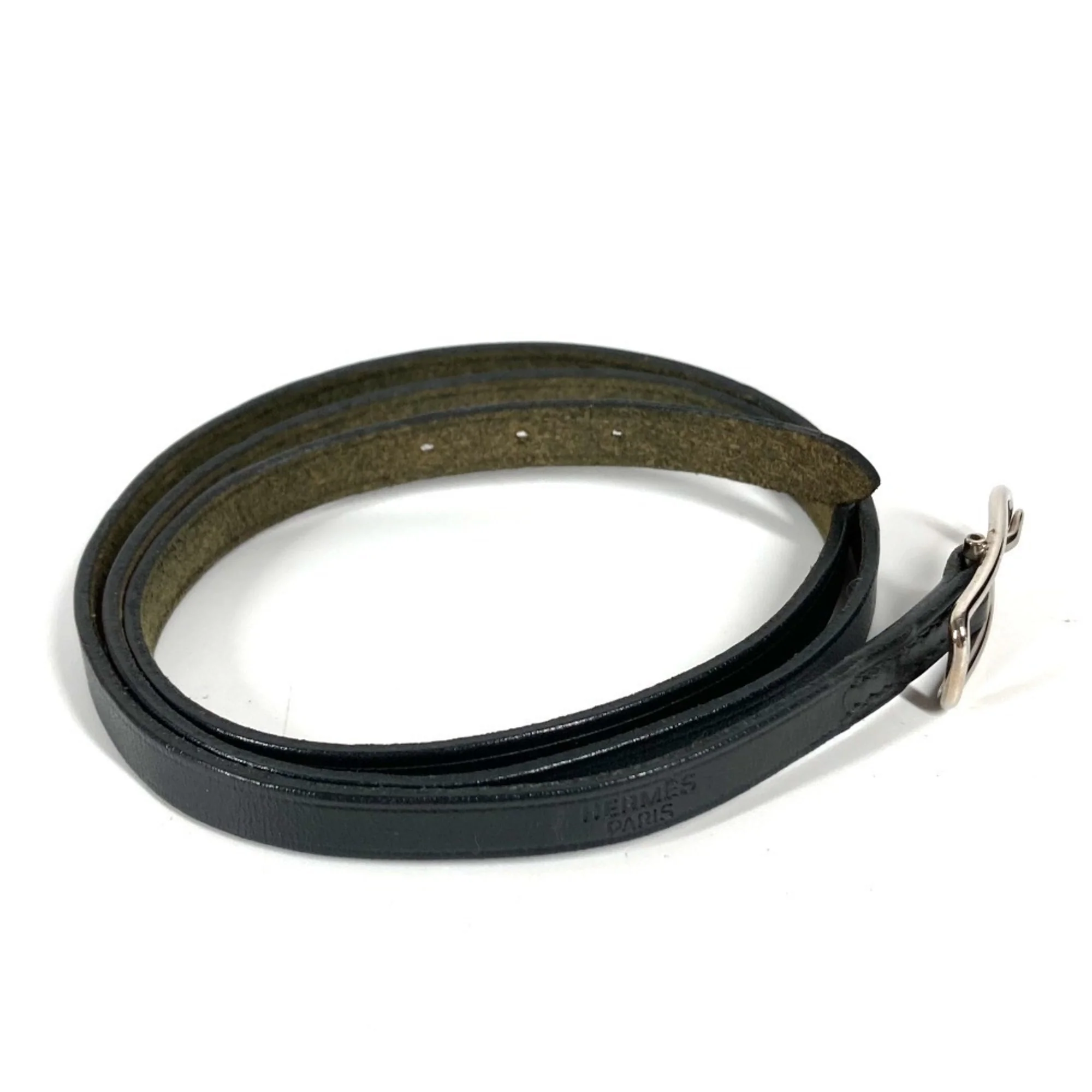 Hapi Bracelet Leather - Image 6