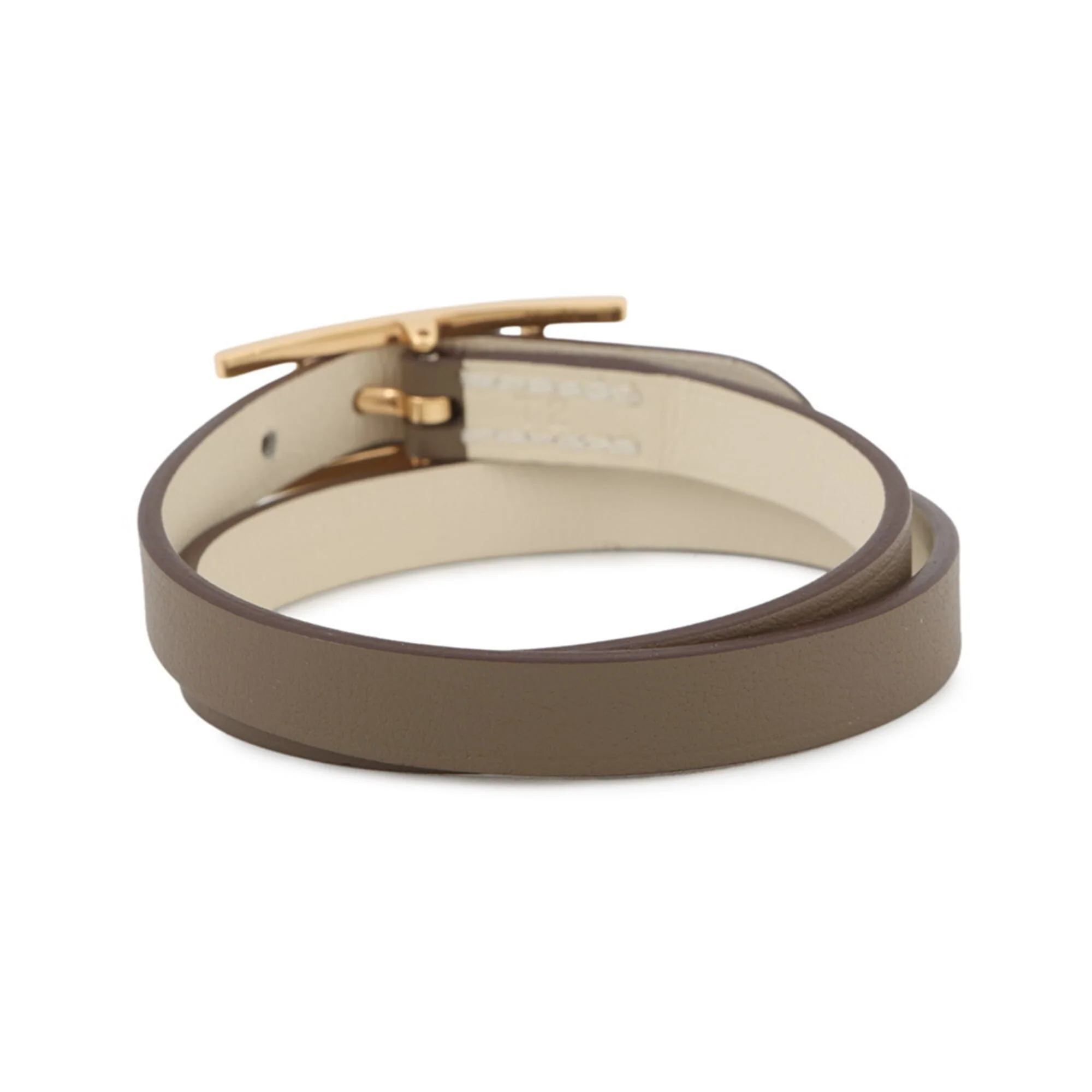 Hapi Bracelet Leather - Image 3