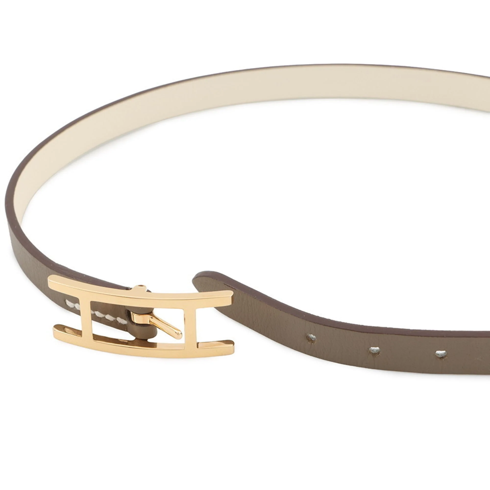 Hapi Bracelet Leather - Image 5