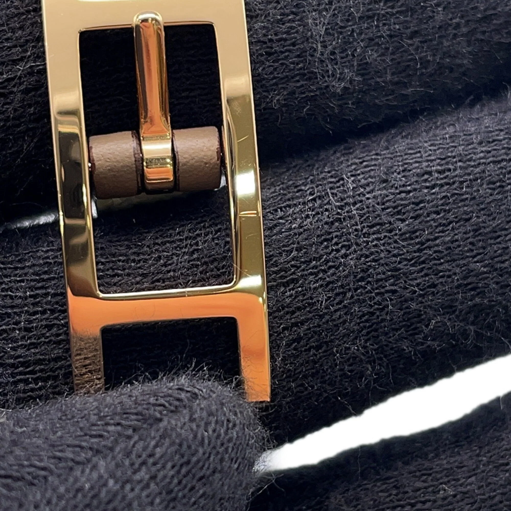 Hapi Bracelet Leather - Image 6