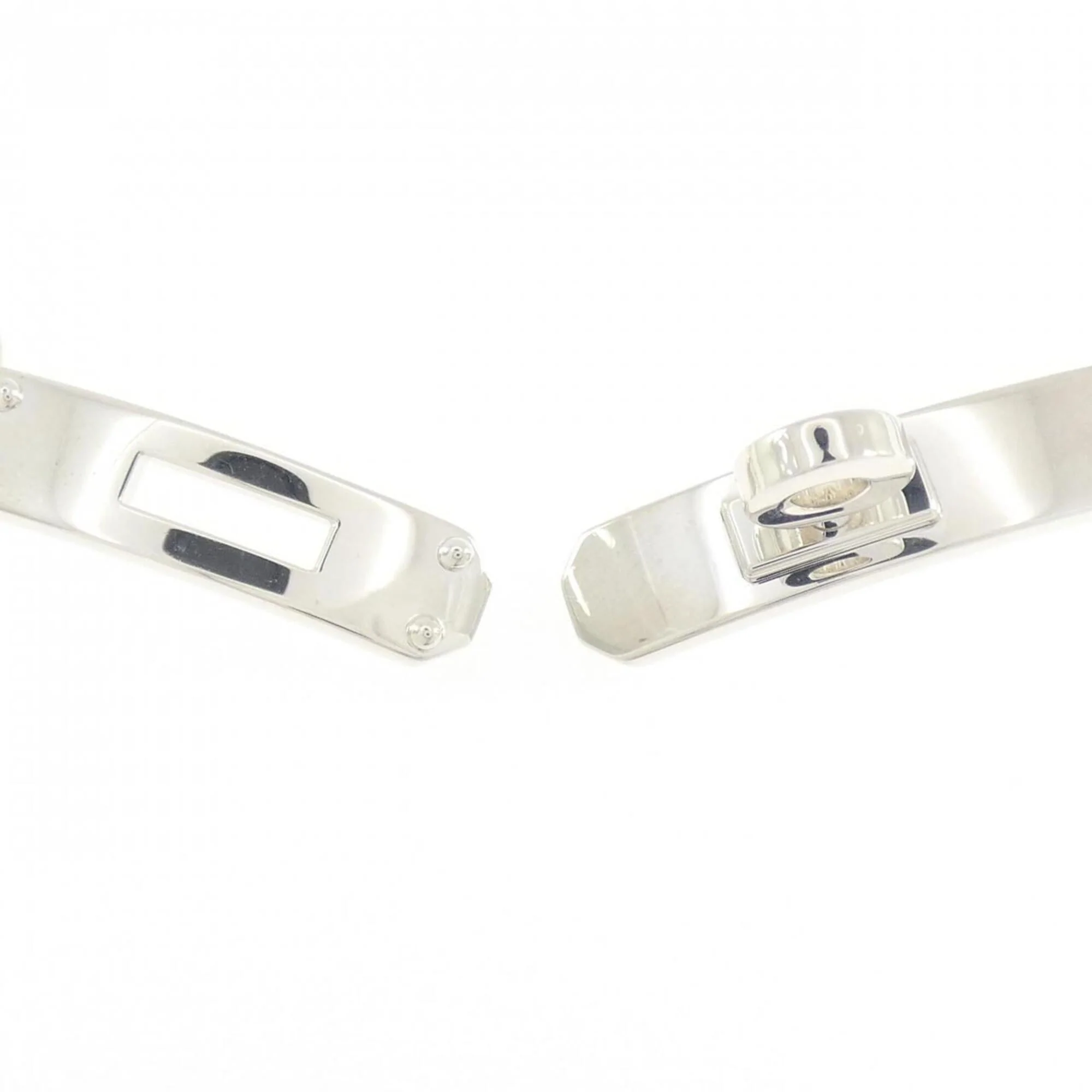 Kelly Bracelet Sterling Silver - Image 4