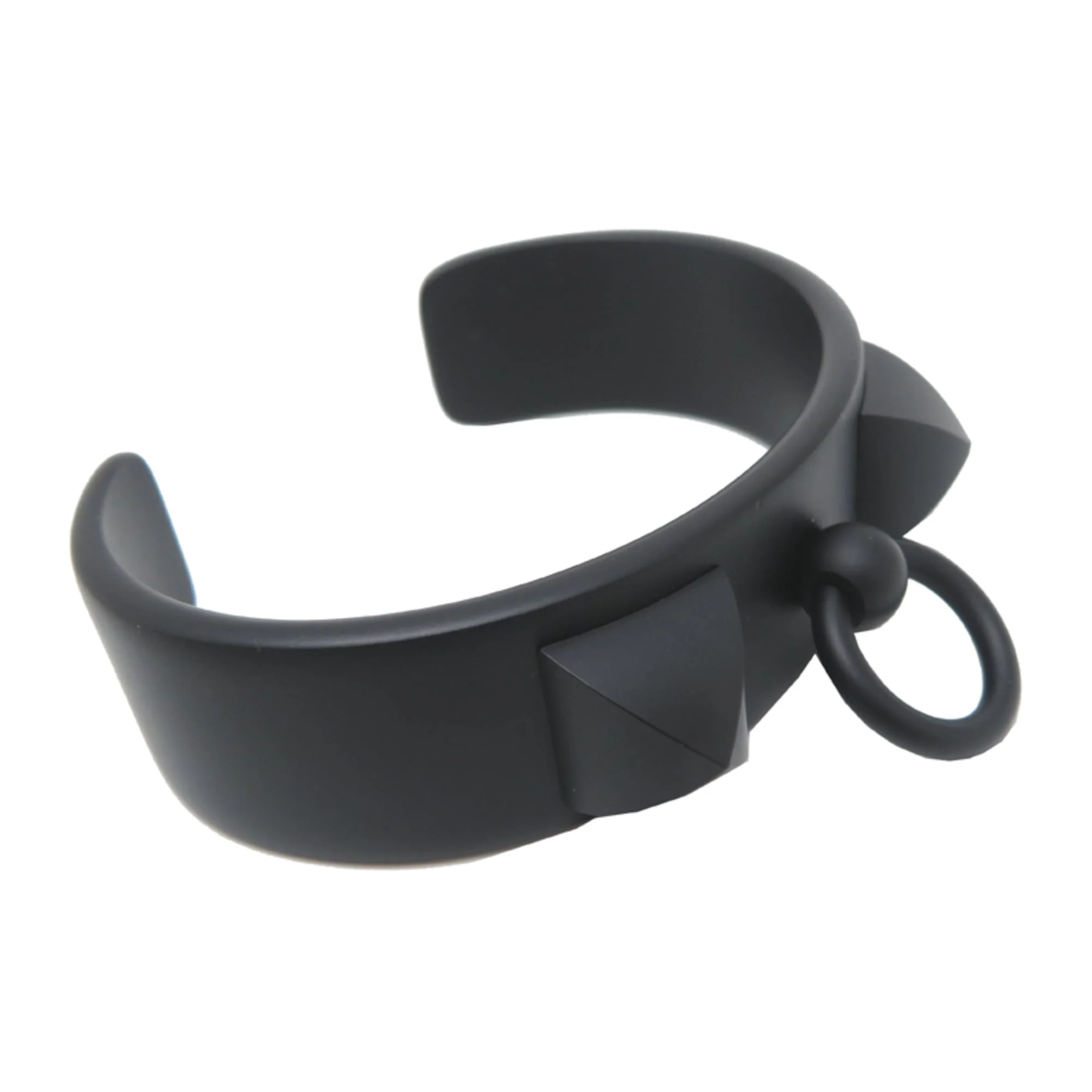 Medor Bracelet Watch Aluminum 53 - Image 2