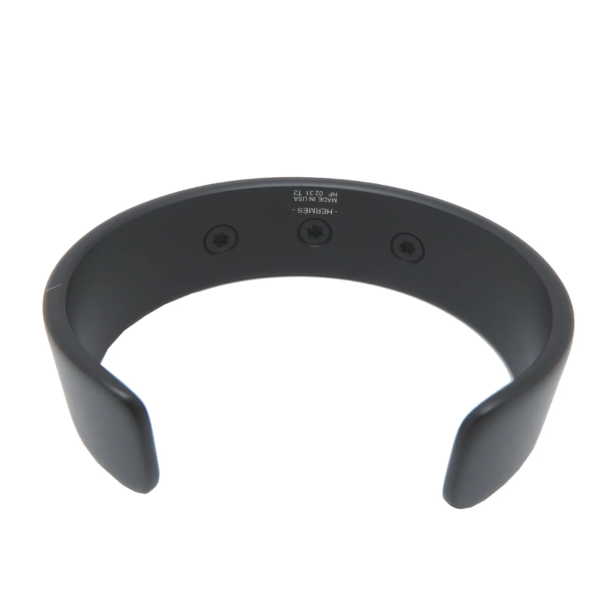 Medor Bracelet Watch Aluminum 53 - Image 3