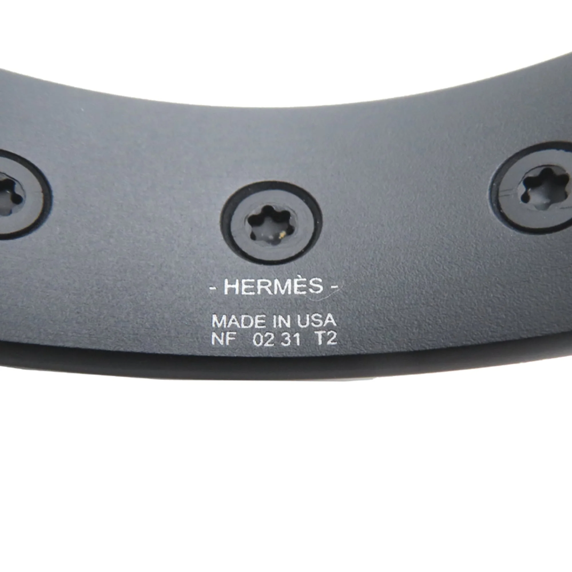 Medor Bracelet Watch Aluminum 53 - Image 4