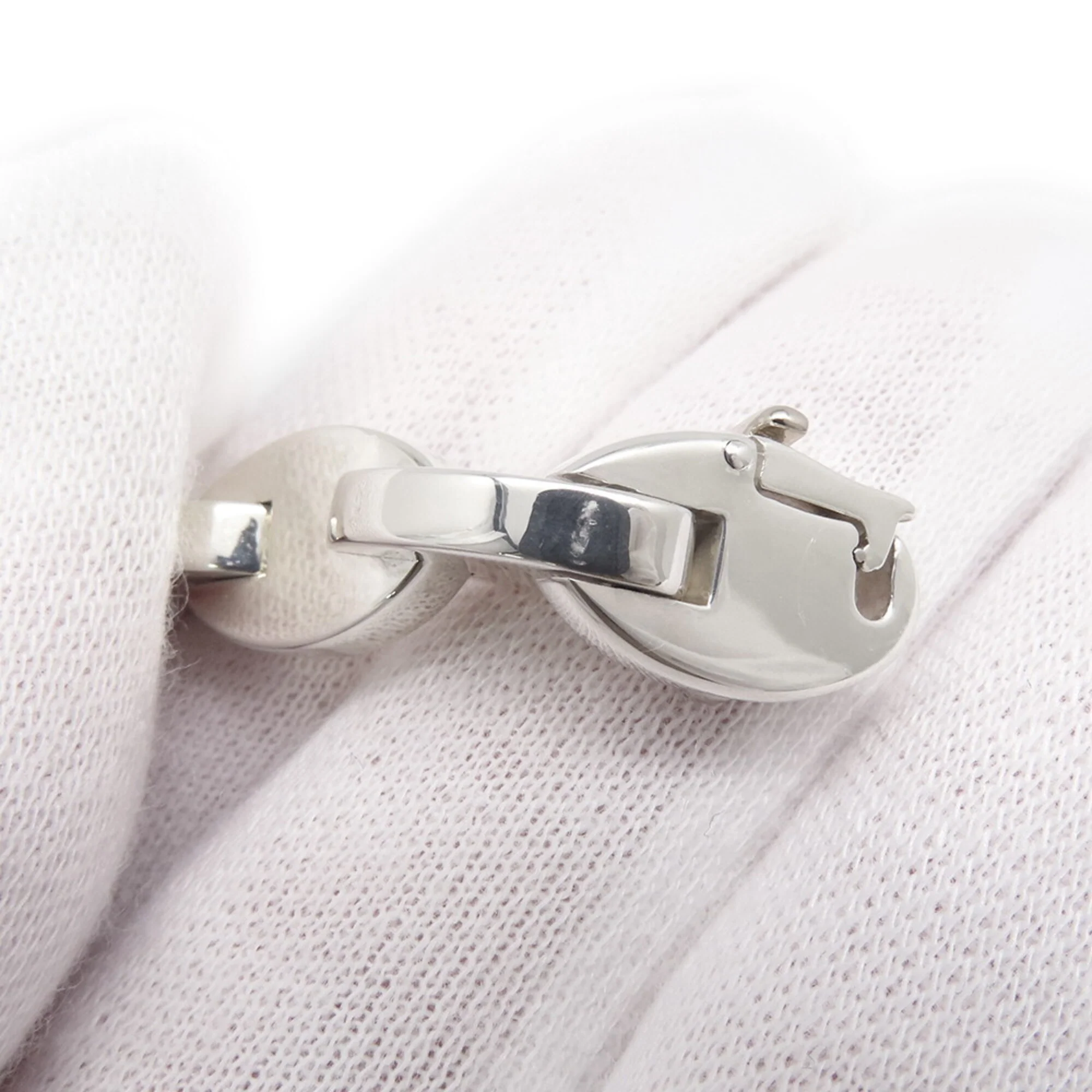 Nova Bracelet Sterling Silver - Image 6