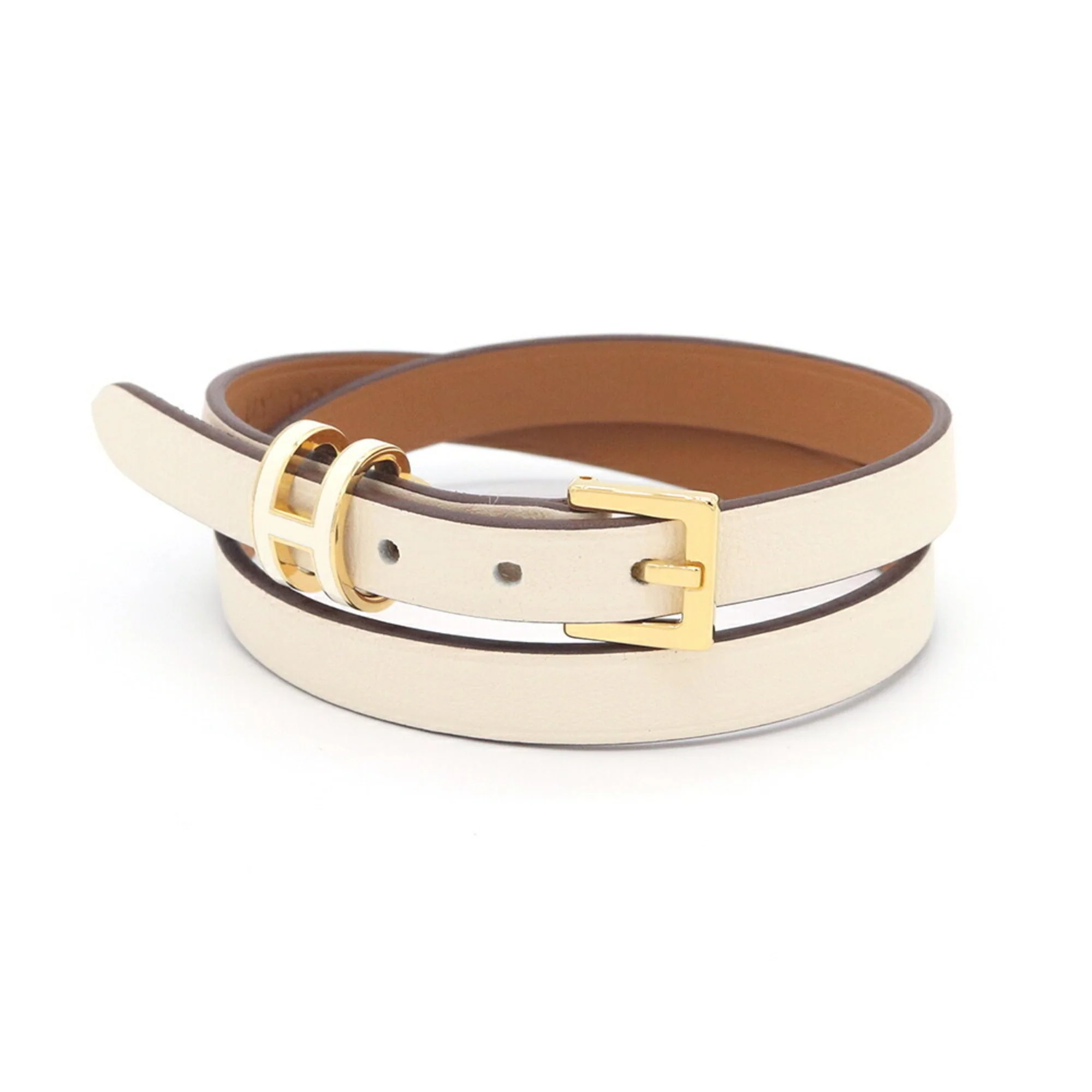 Pop H Bracelet