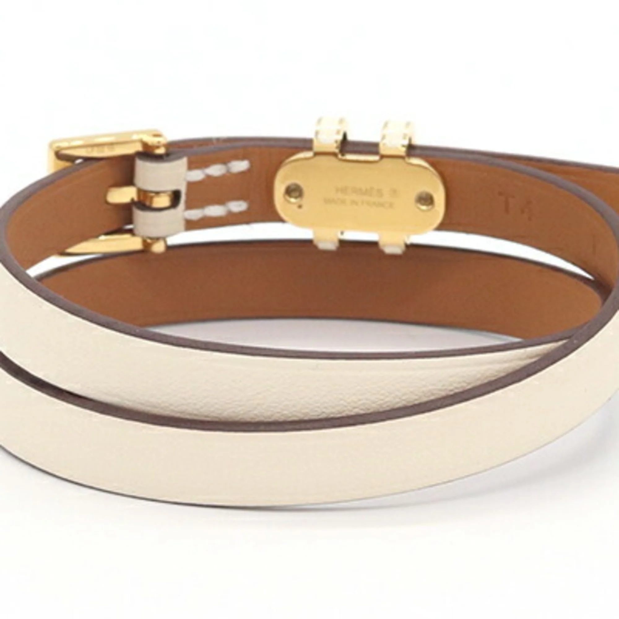 Pop H Bracelet - Image 2