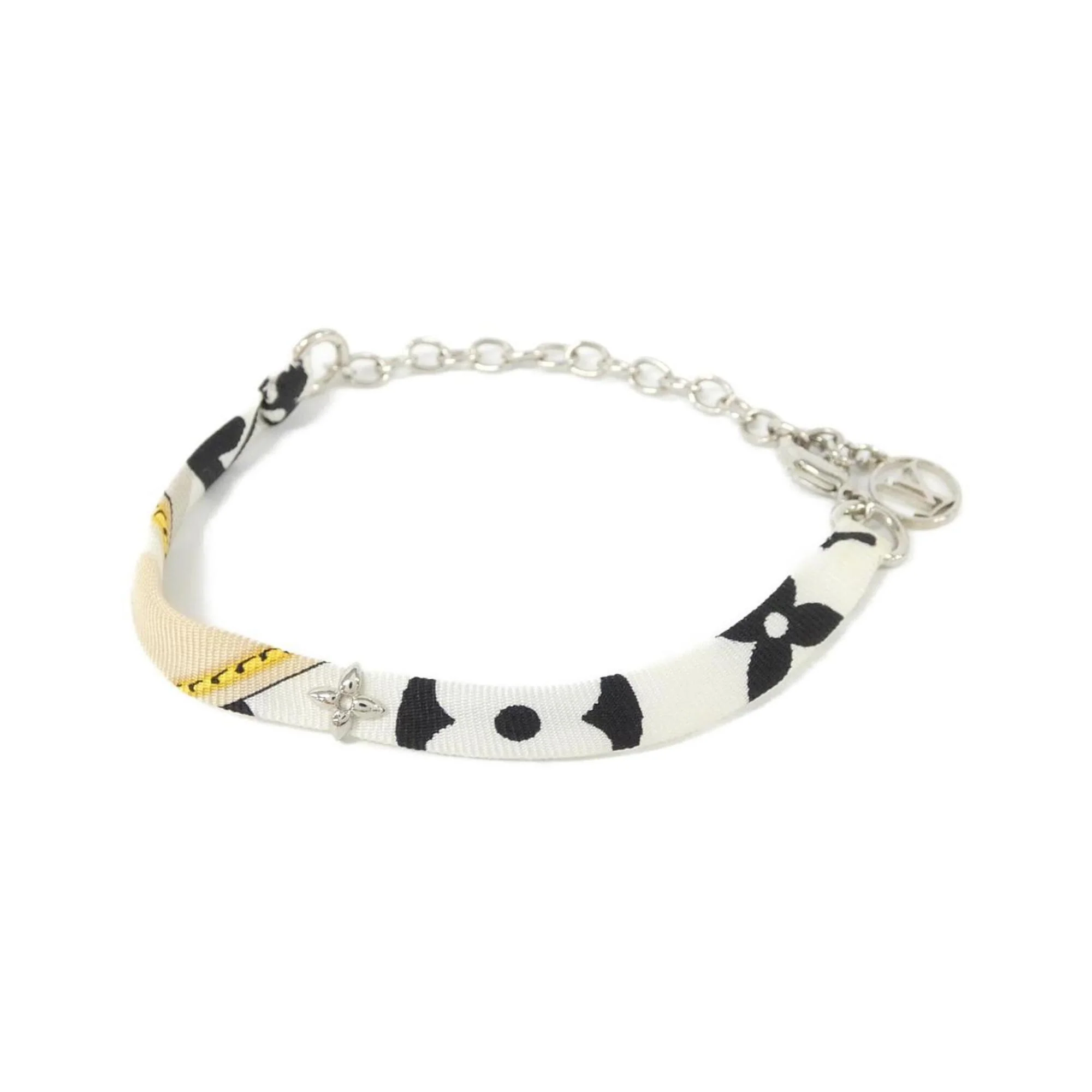 Bracelet Silk Multi-Color