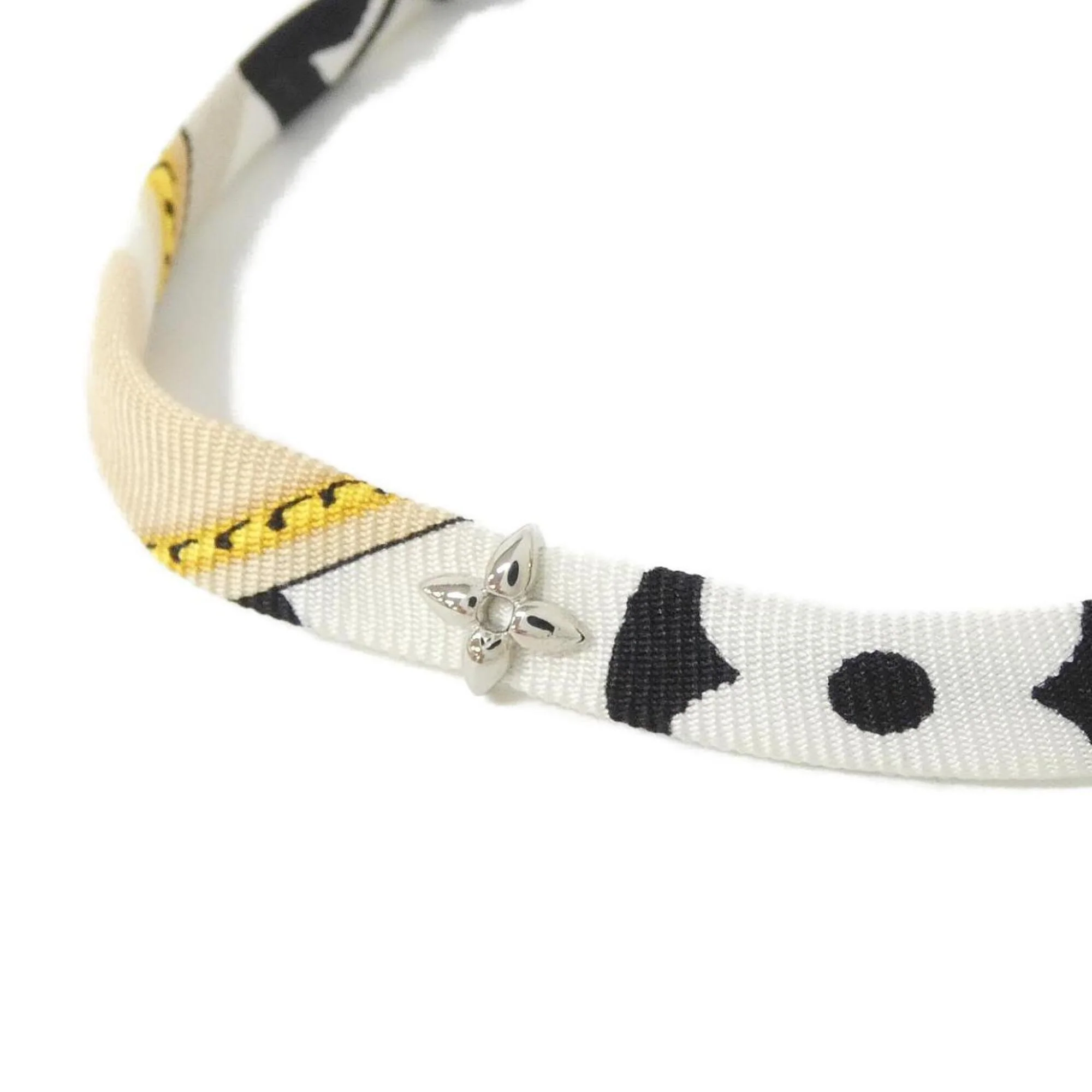 Bracelet Silk Multi-Color - Image 2