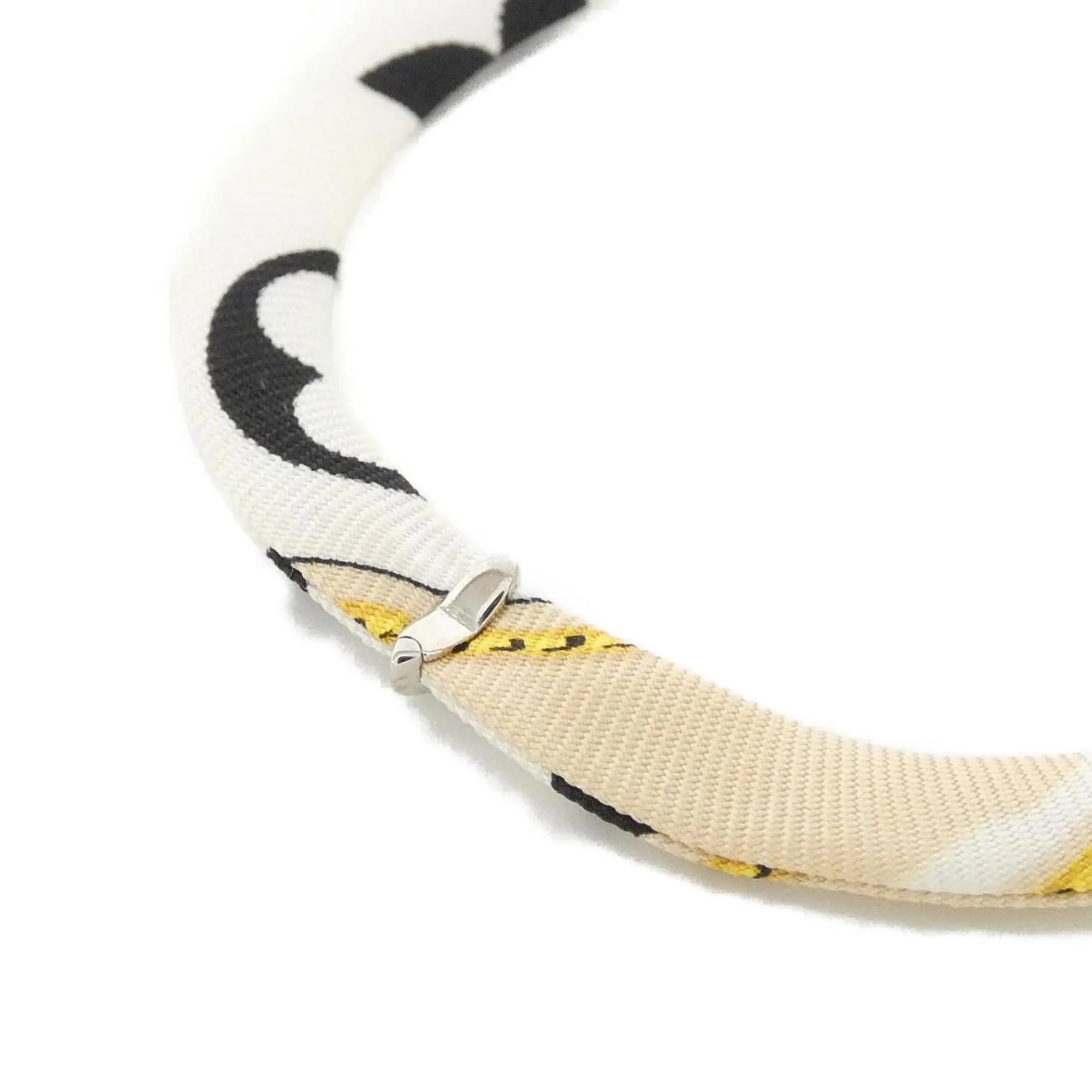 Bracelet Silk Multi-Color - Image 3