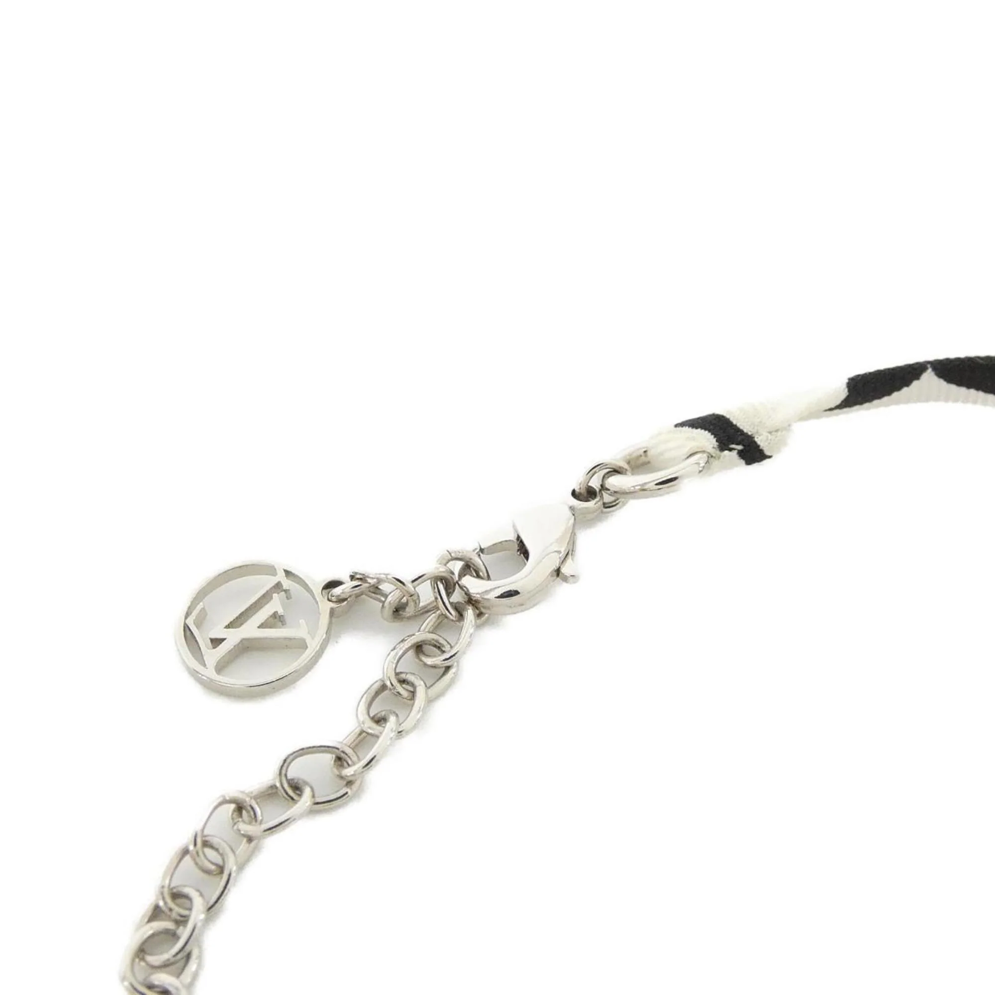 Bracelet Silk Multi-Color - Image 4