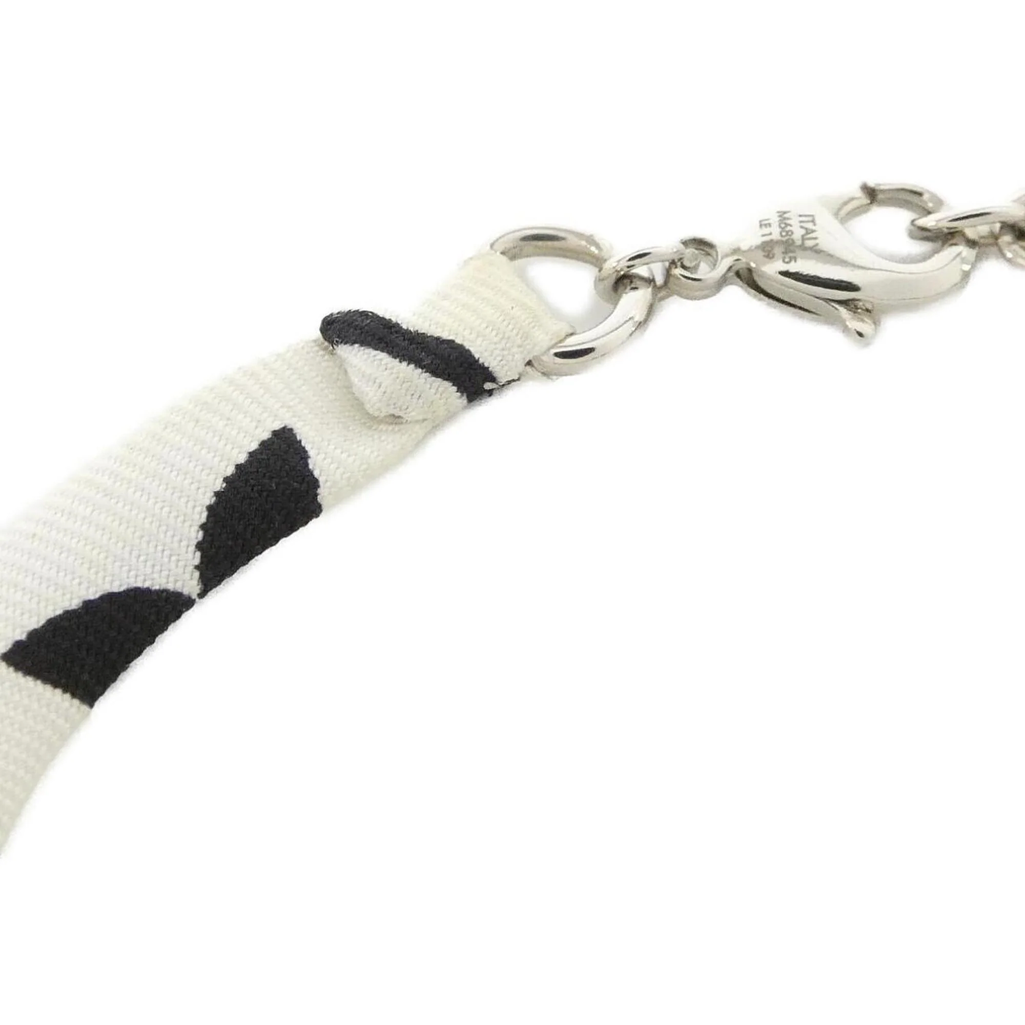 Bracelet Silk Multi-Color - Image 5