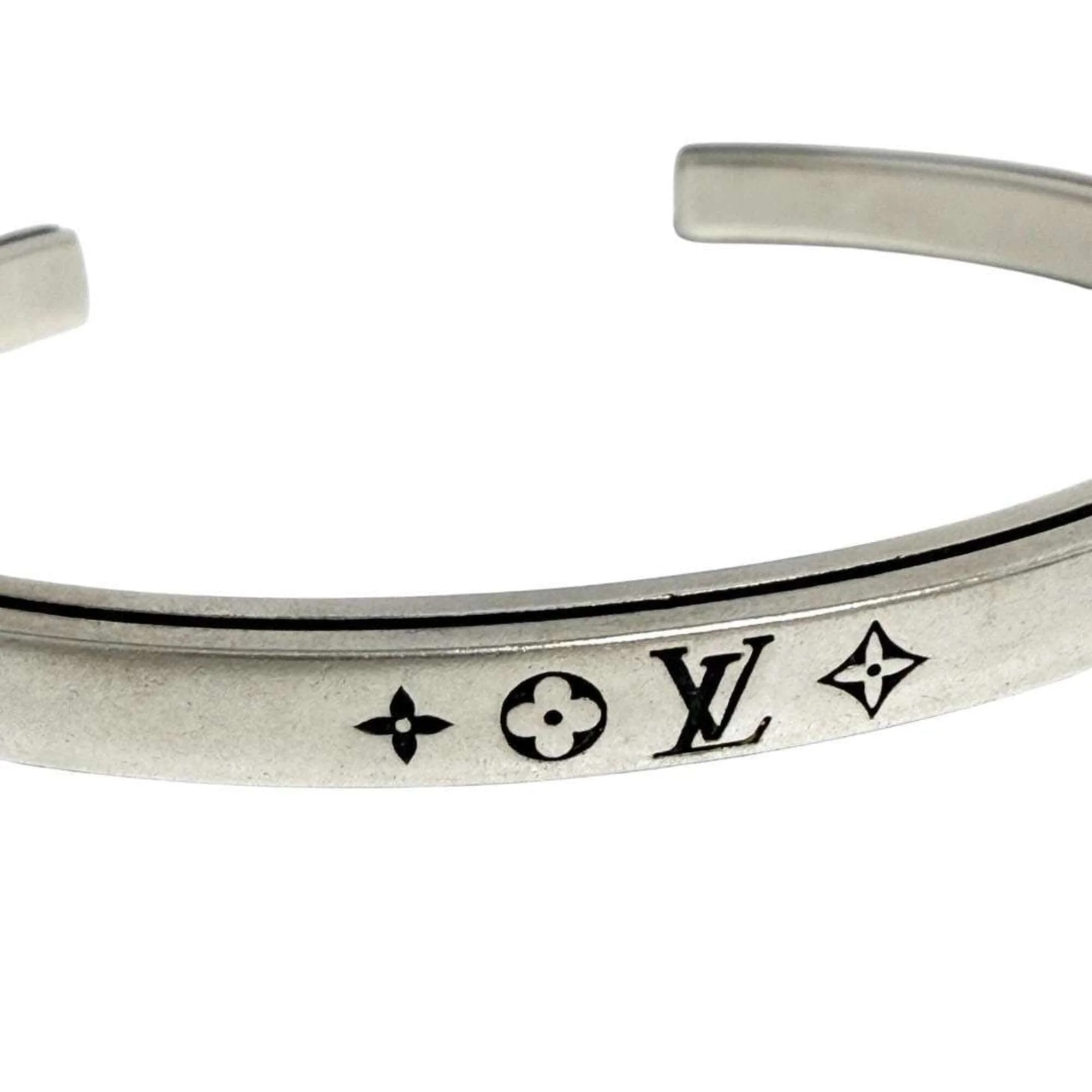 Bracelet Sterling Silver - Image 2