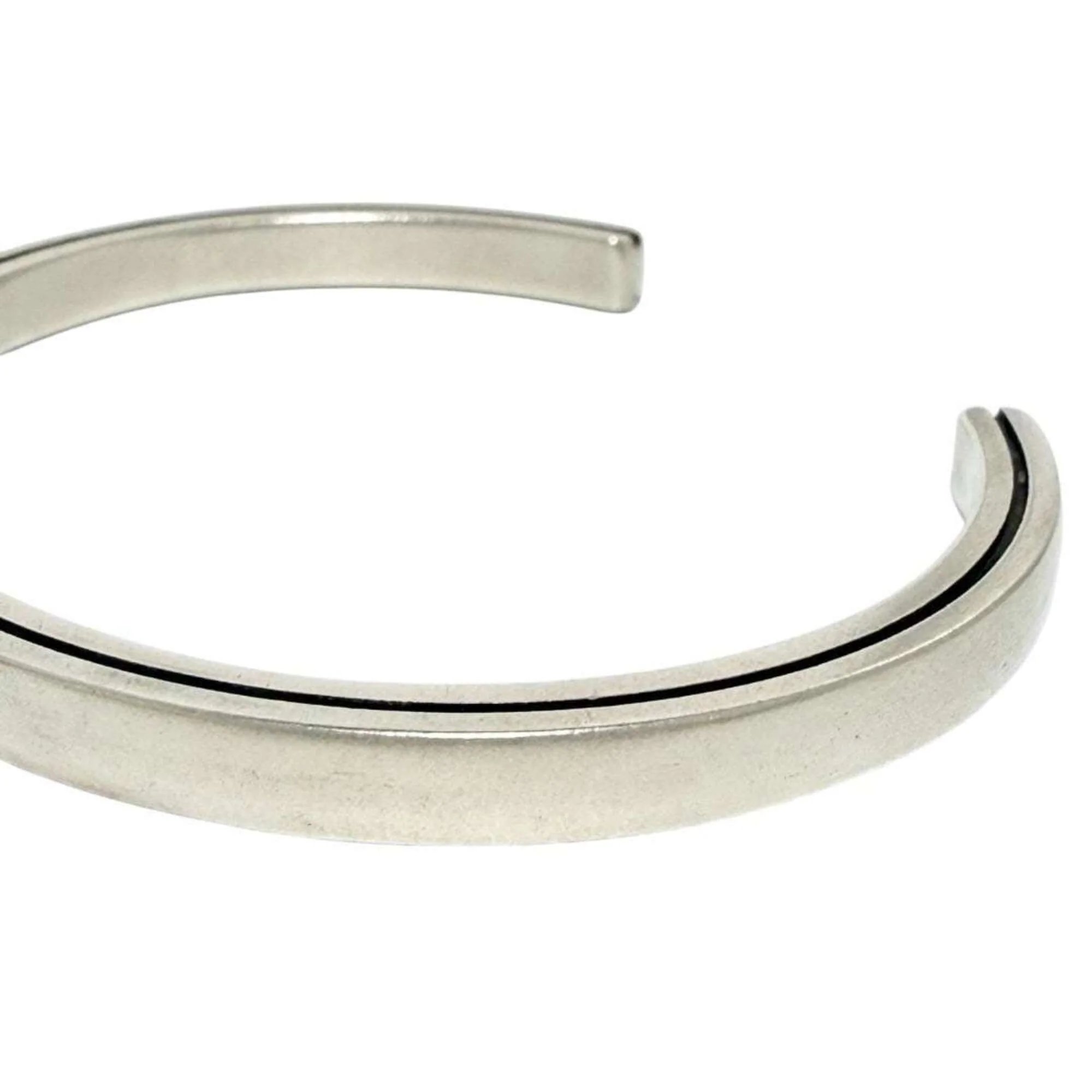 Bracelet Sterling Silver - Image 4