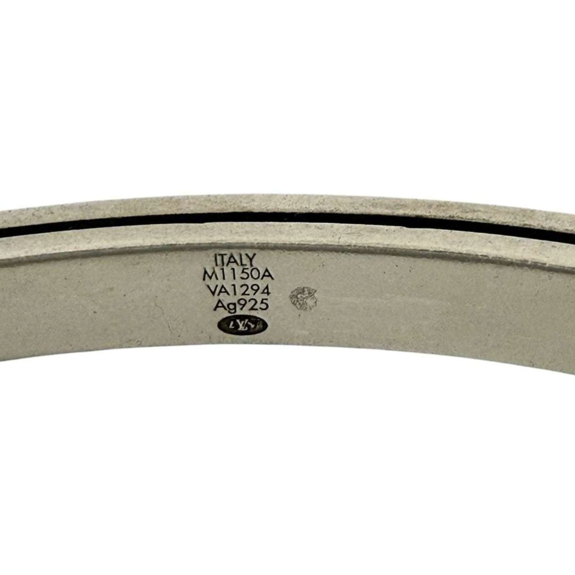 Bracelet Sterling Silver - Image 7