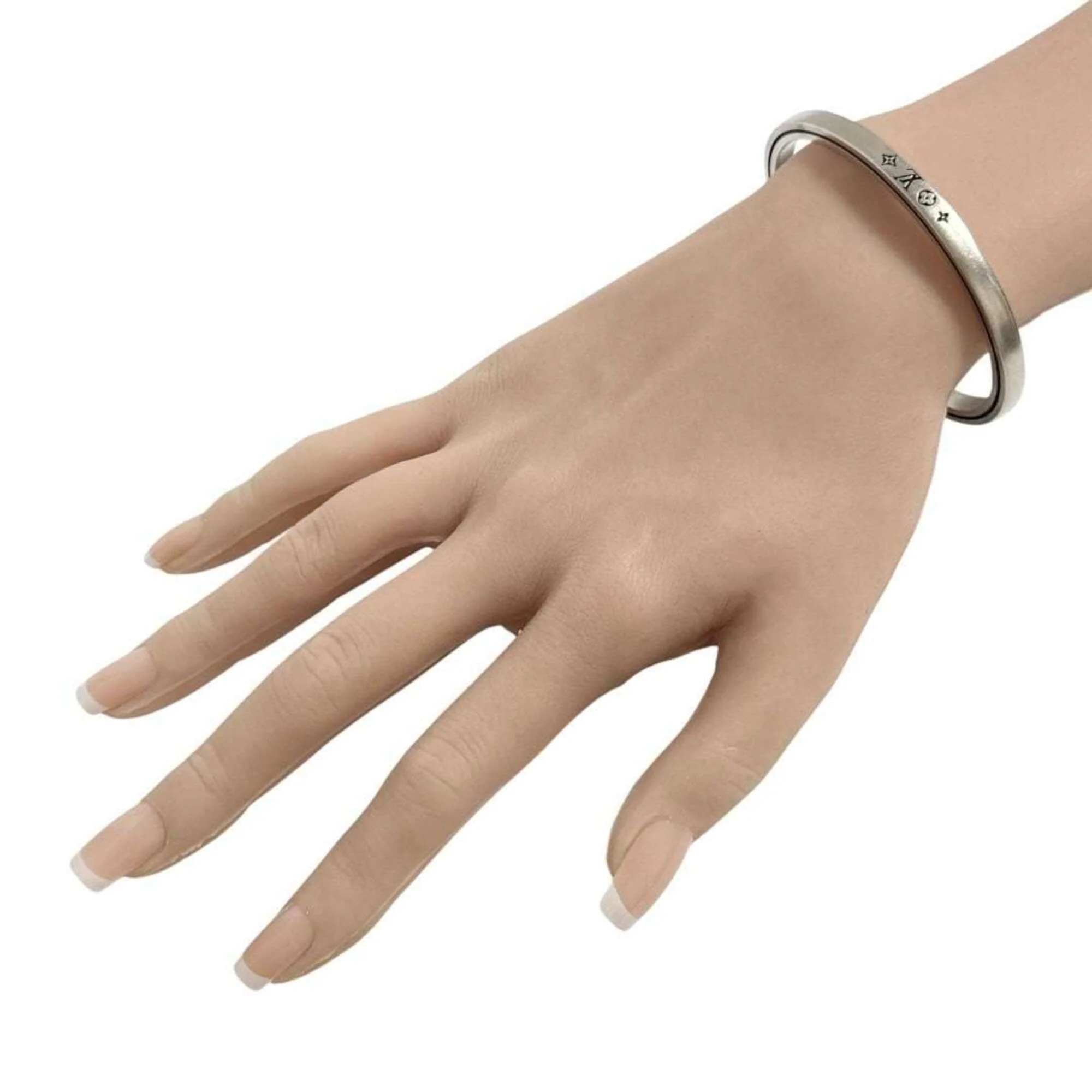 Bracelet Sterling Silver - Image 9