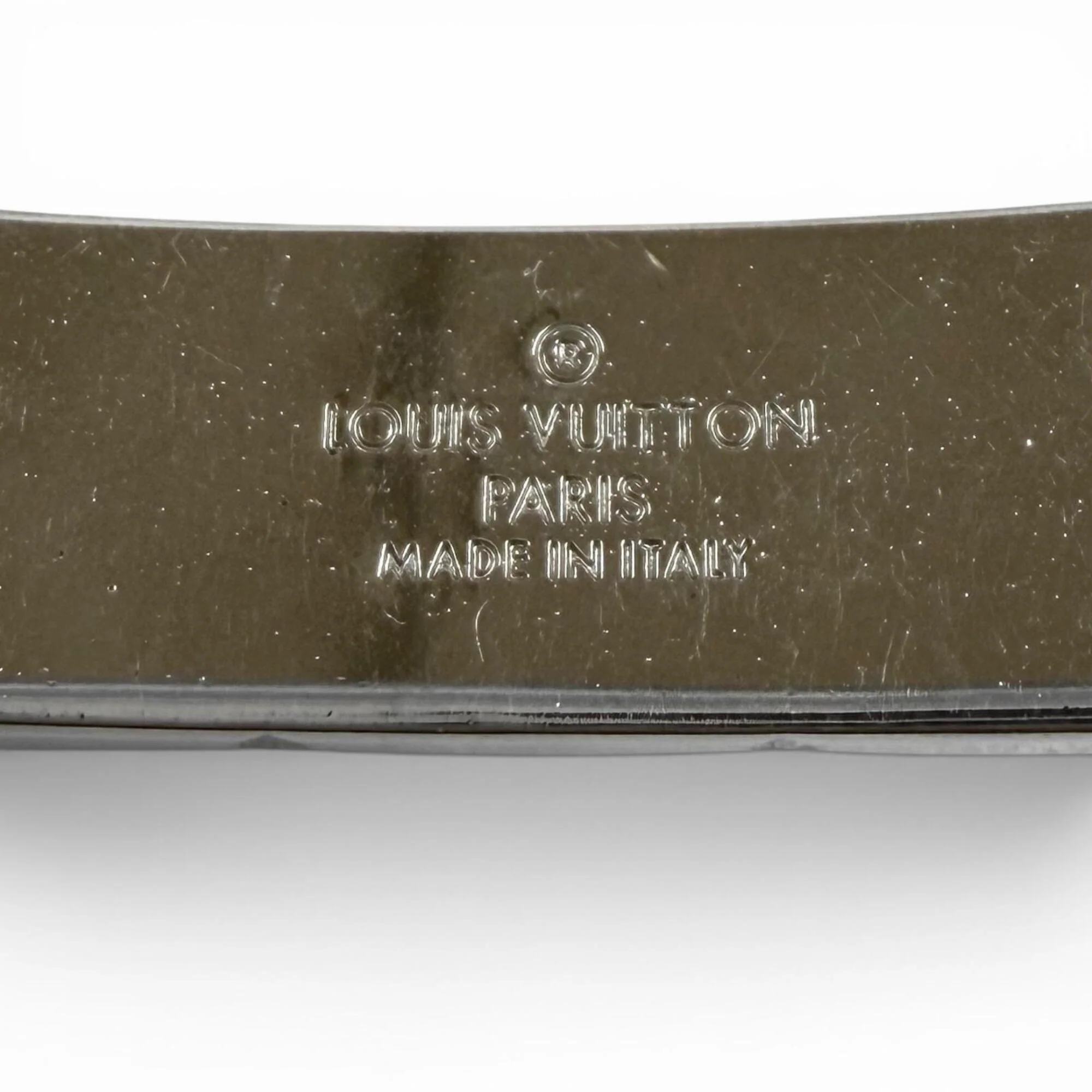 Bracelet Sterling Silver - Image 7