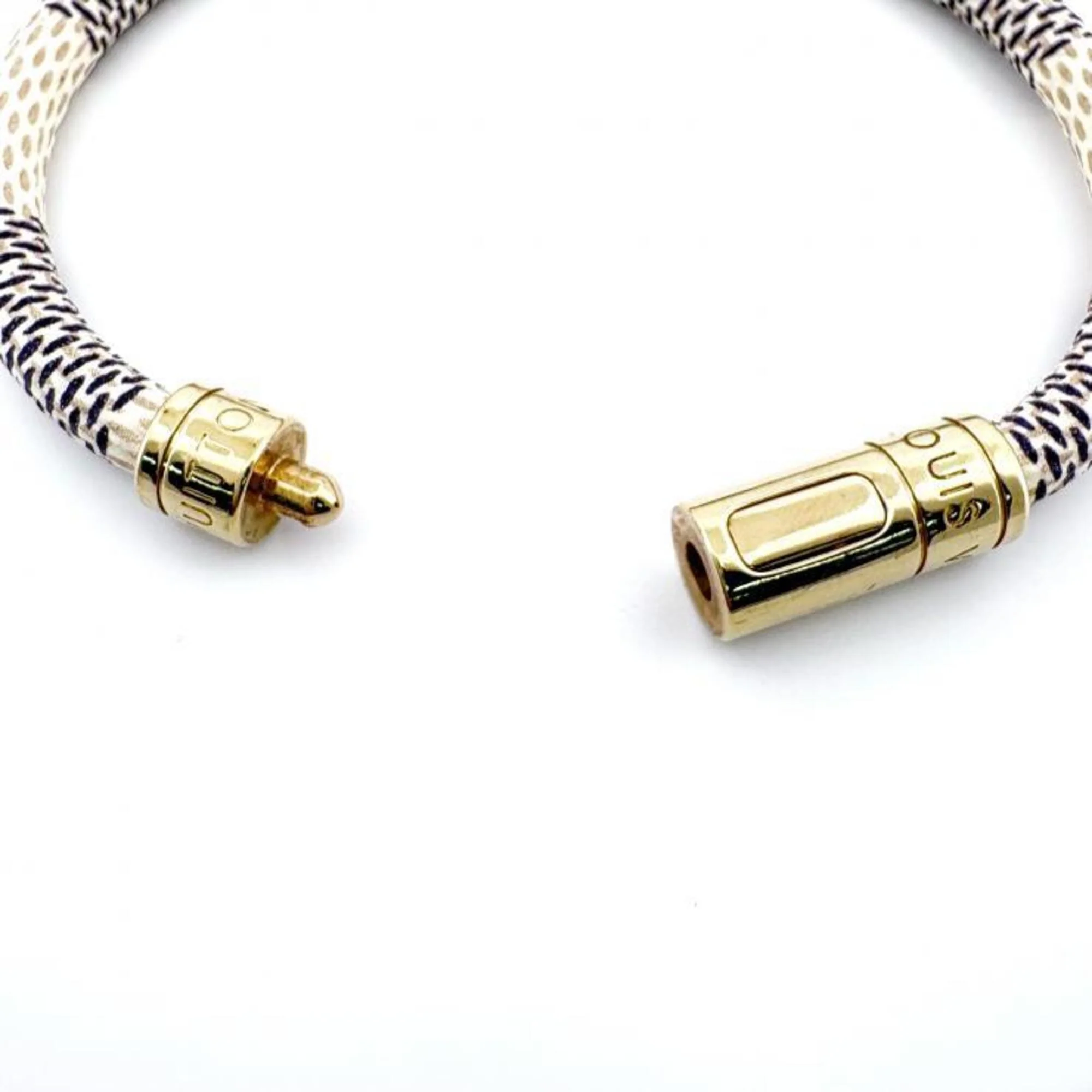 Damier Azur Bracelet - Image 3
