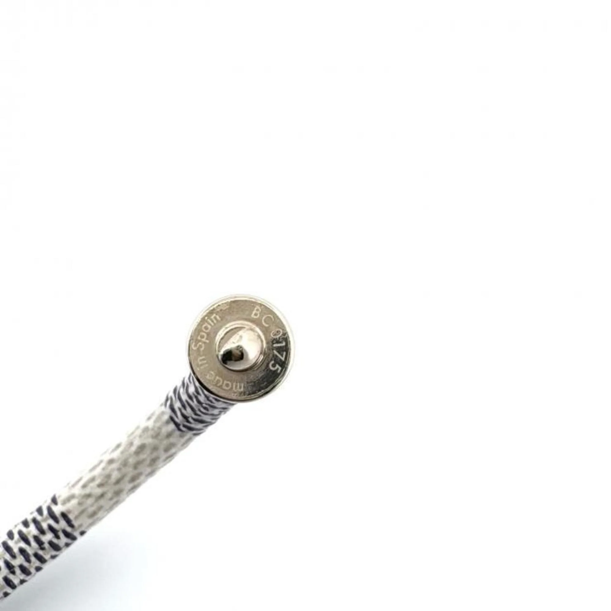 Damier Azur Bracelet - Image 4