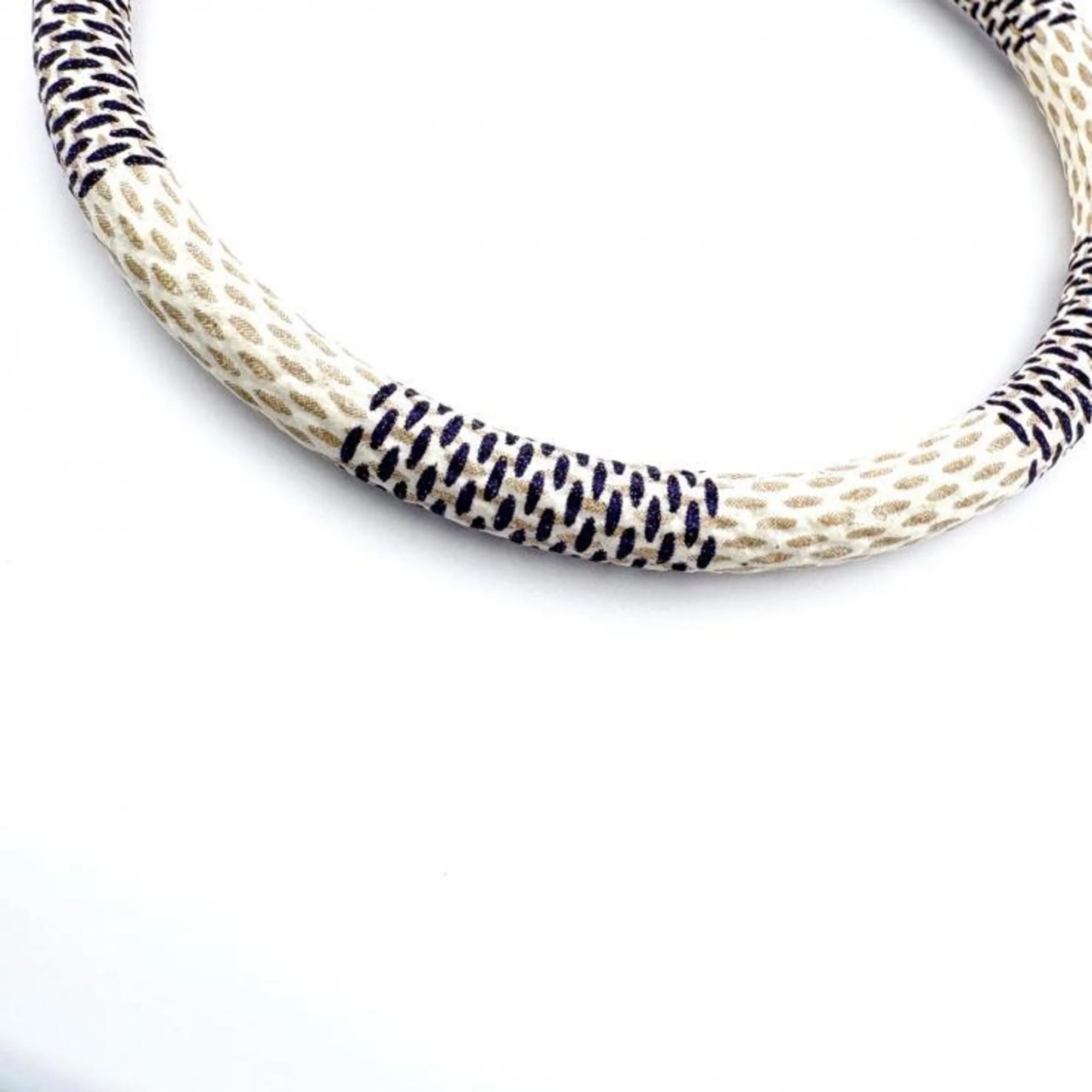 Damier Azur Bracelet - Image 5