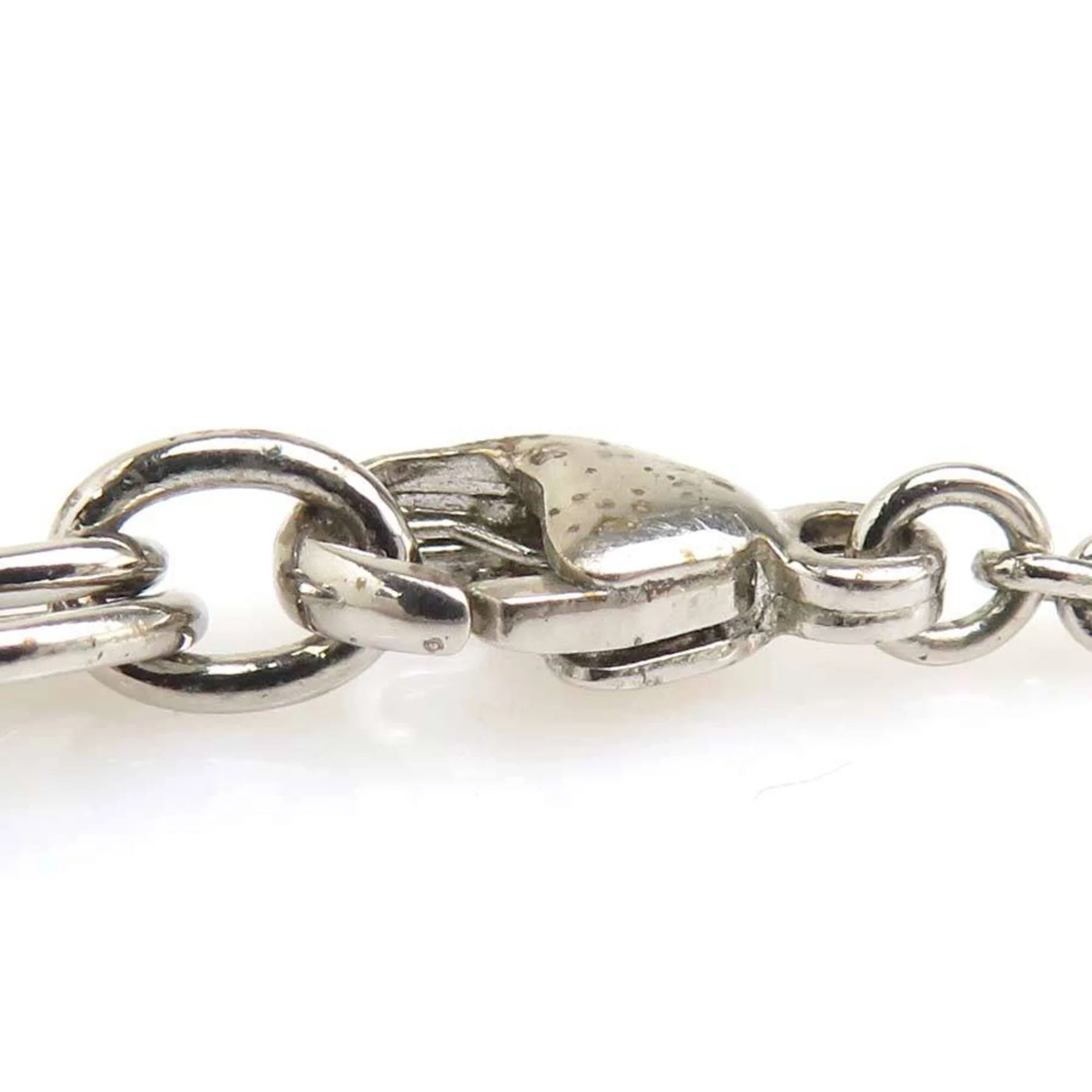 Essential V Bracelet Metal - Image 6