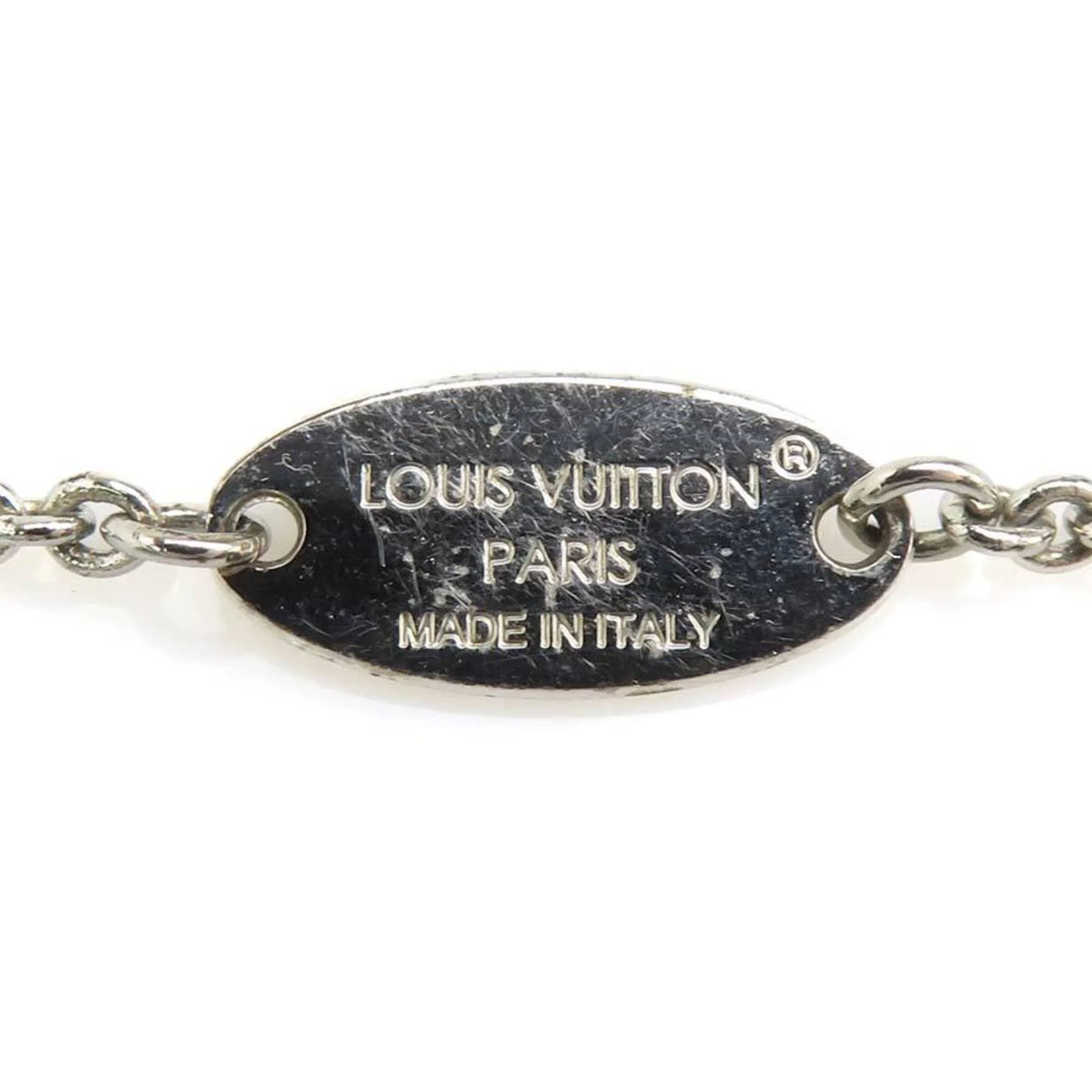 Essential V Bracelet Metal - Image 9