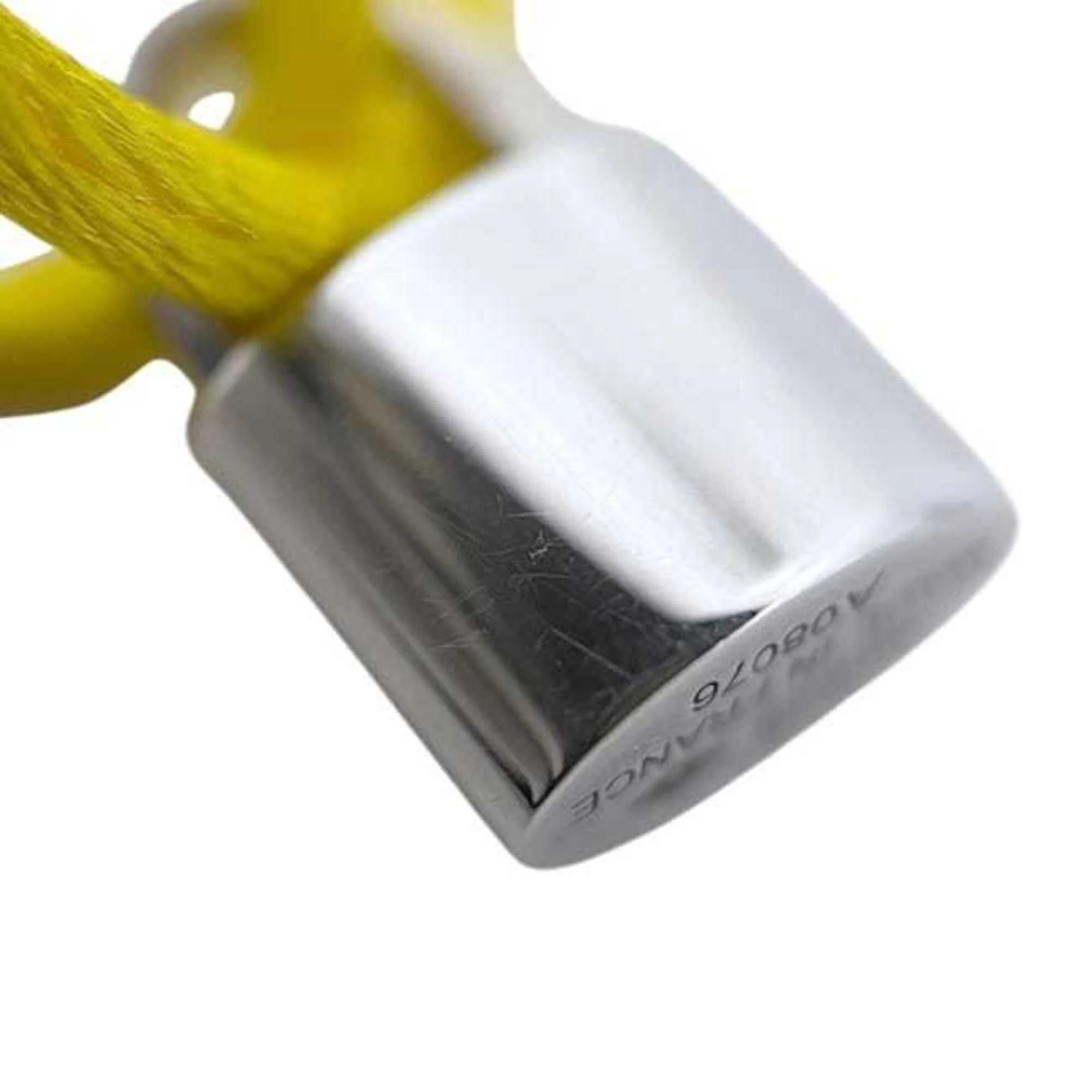 Lockit Bracelet Sterling Silver - Image 9