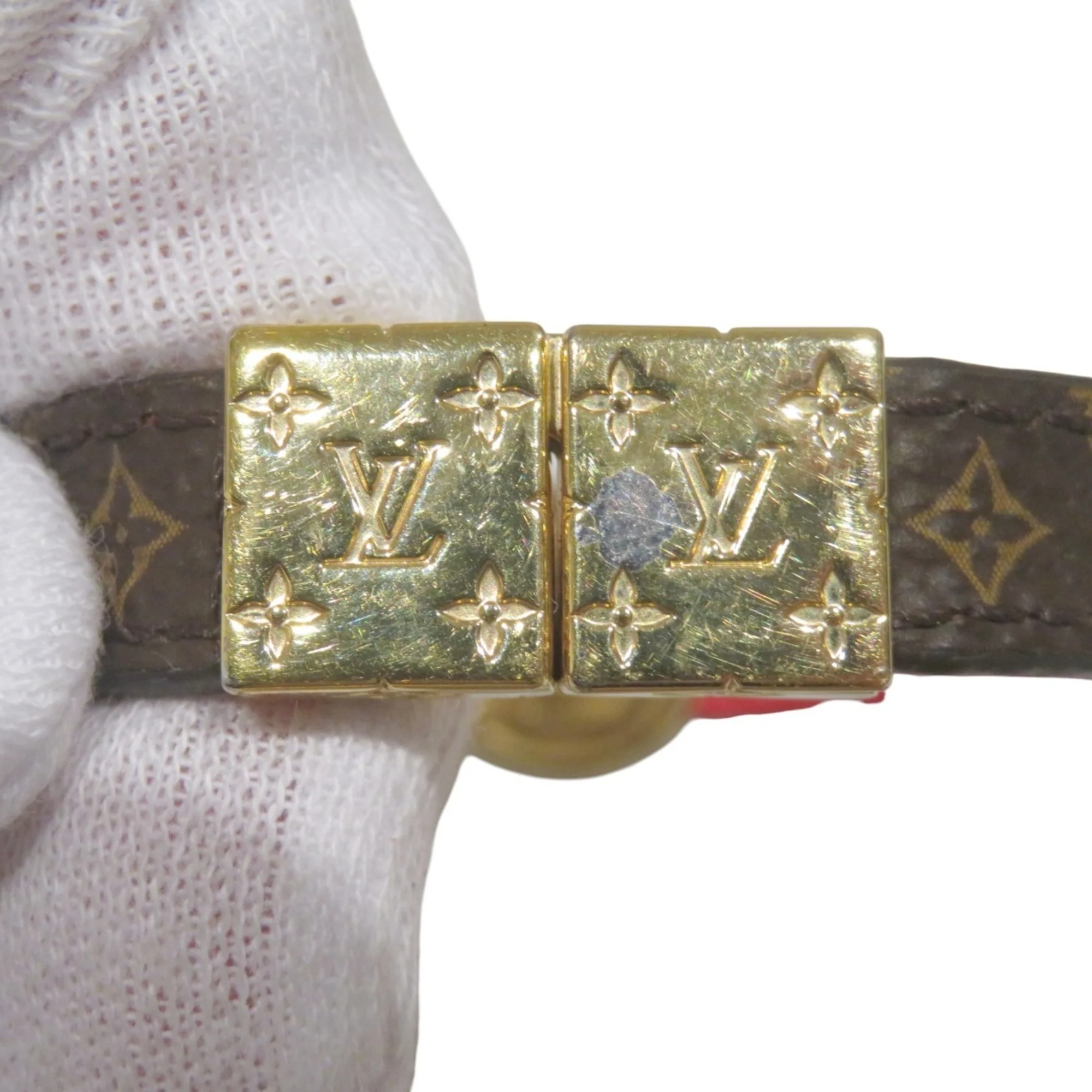 Monogram Bracelet Monogram - Image 5