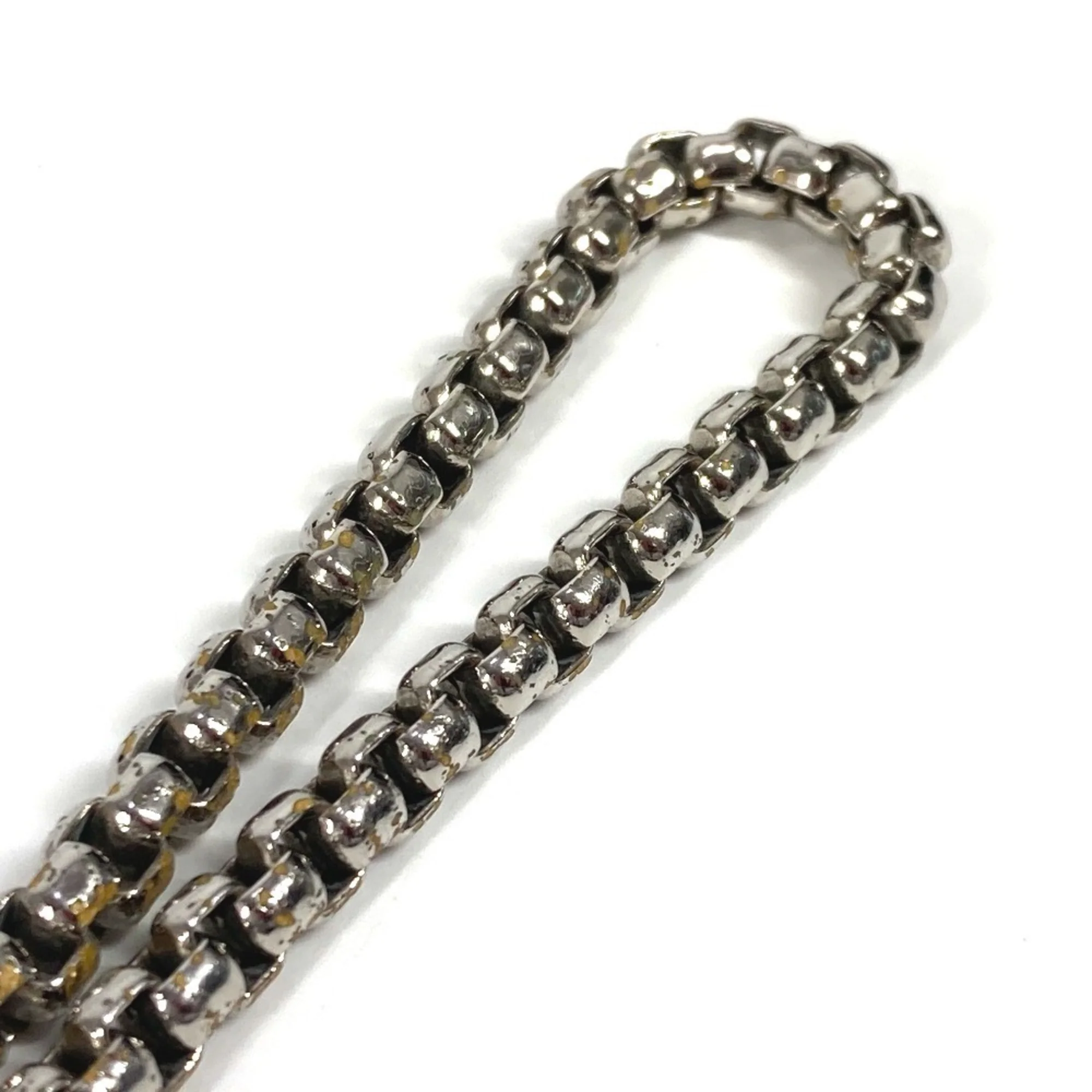 Monogram Eclipse Bracelet Metal - Image 6