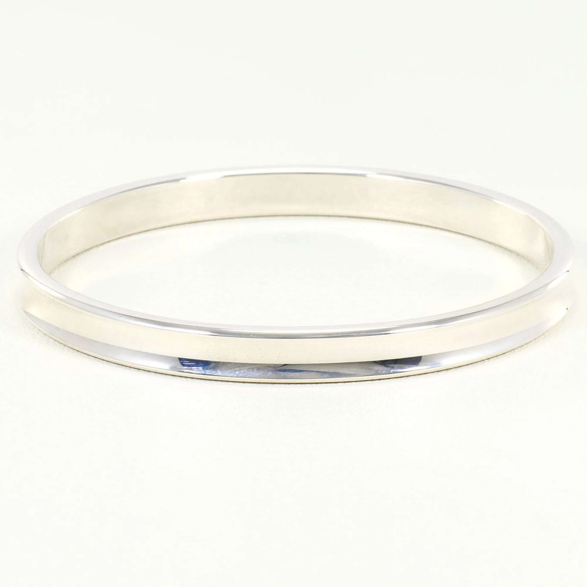 1837 Bracelet Sterling Silver - Image 2
