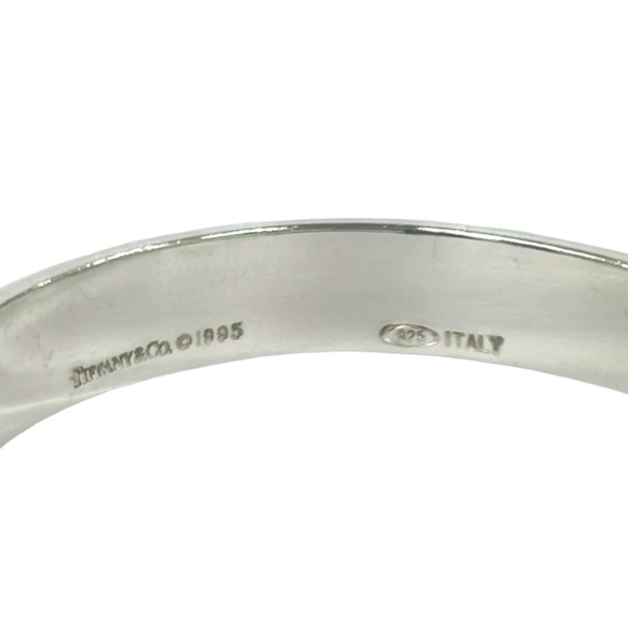 Atlas Bracelet Sterling Silver - Image 3