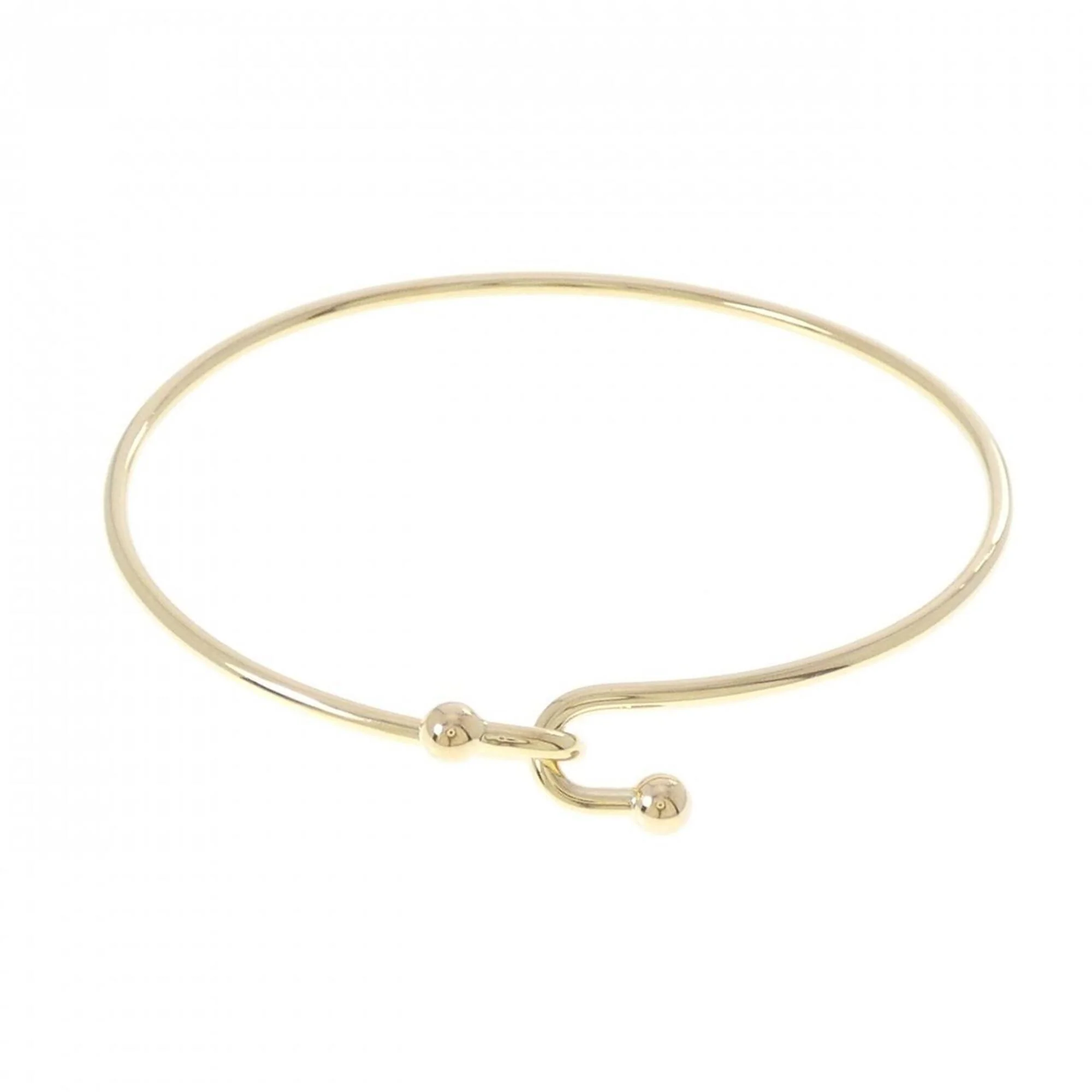 Bracelet 18K Yellow Gold