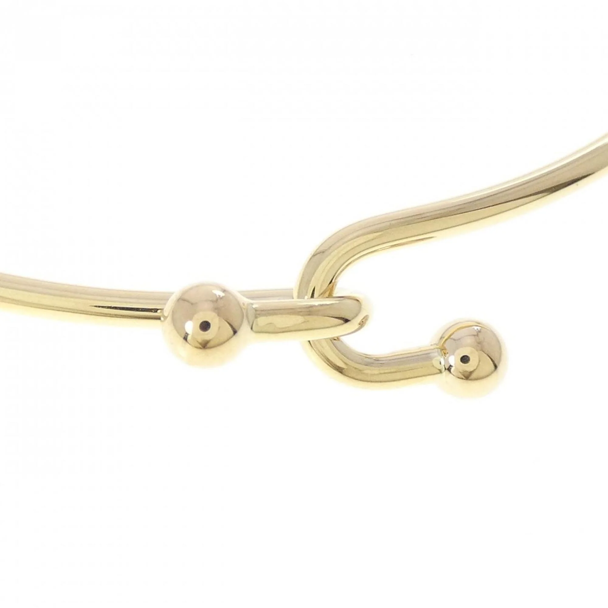 Bracelet 18K Yellow Gold - Image 2