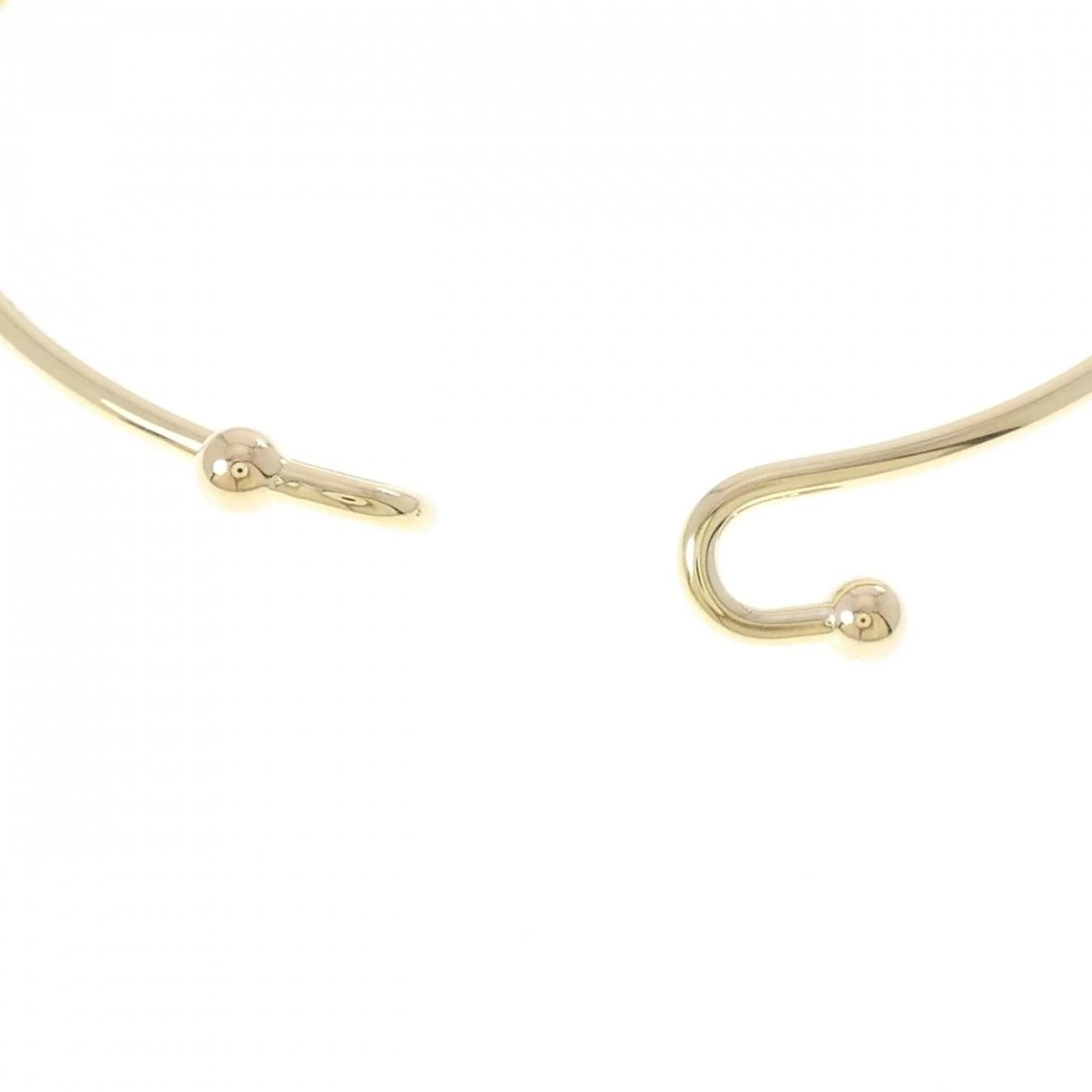 Bracelet 18K Yellow Gold - Image 3