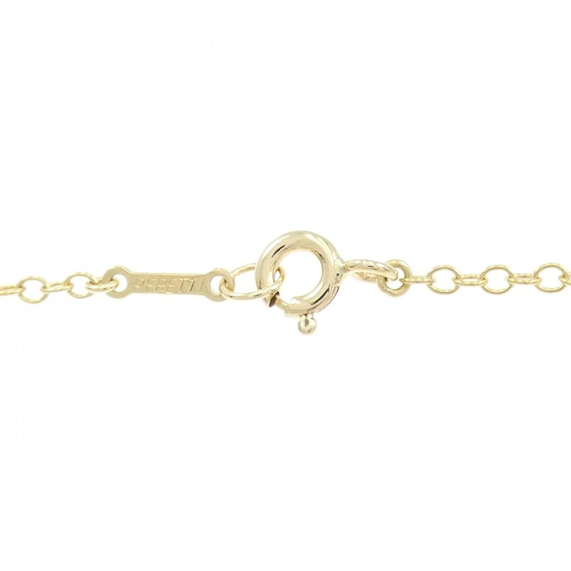 Bracelet 18K Yellow Gold - Image 3