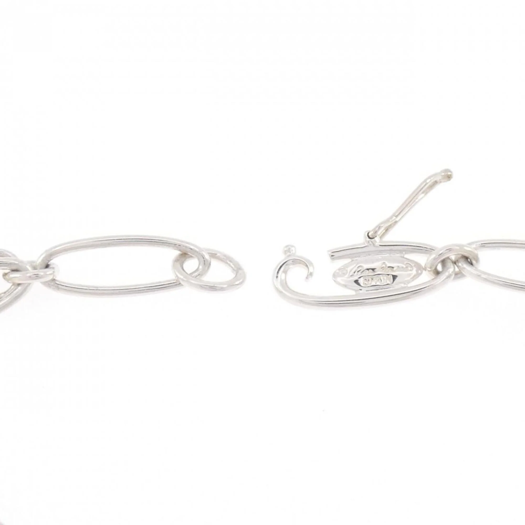 Bracelet Sterling Silver - Image 4