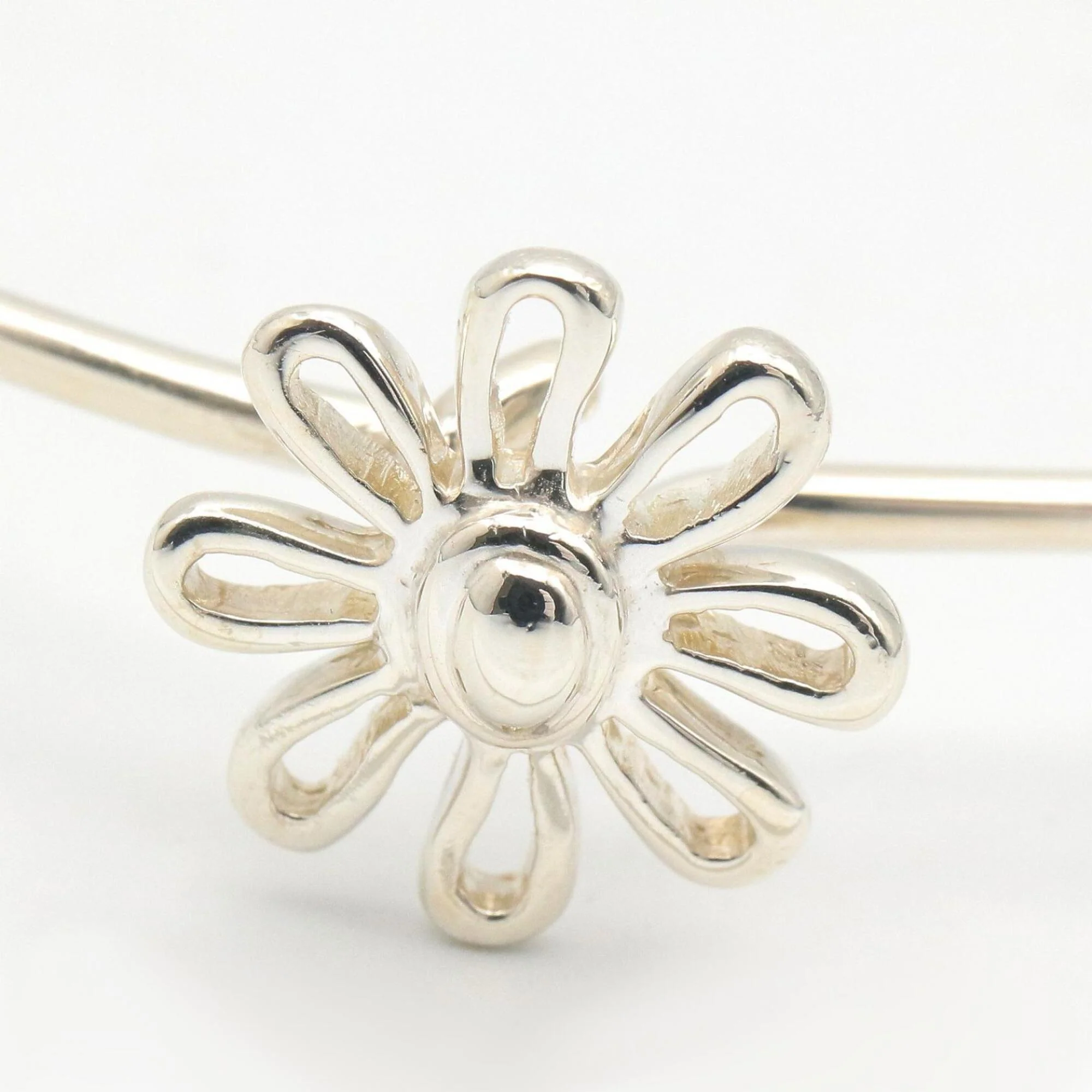 Bracelet Sterling Silver - Image 3
