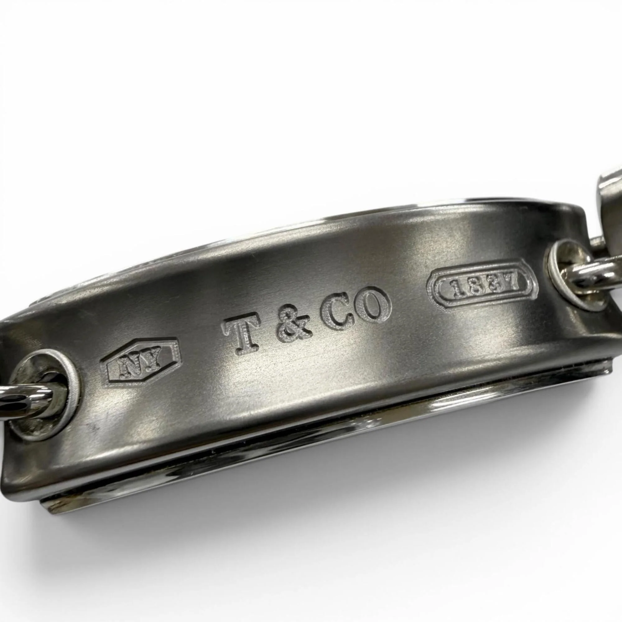 Bracelet Sterling Silver - Image 4