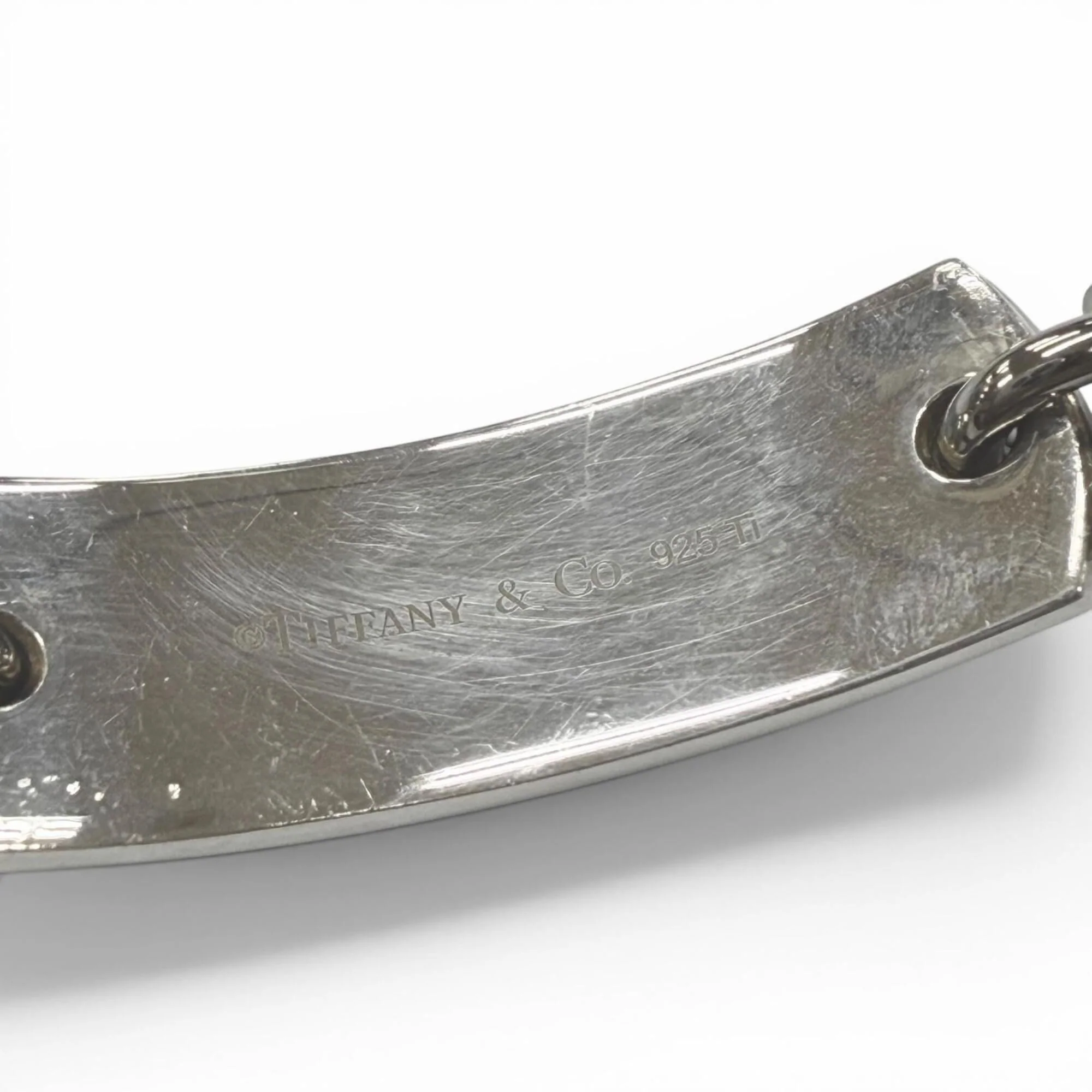 Bracelet Sterling Silver - Image 5