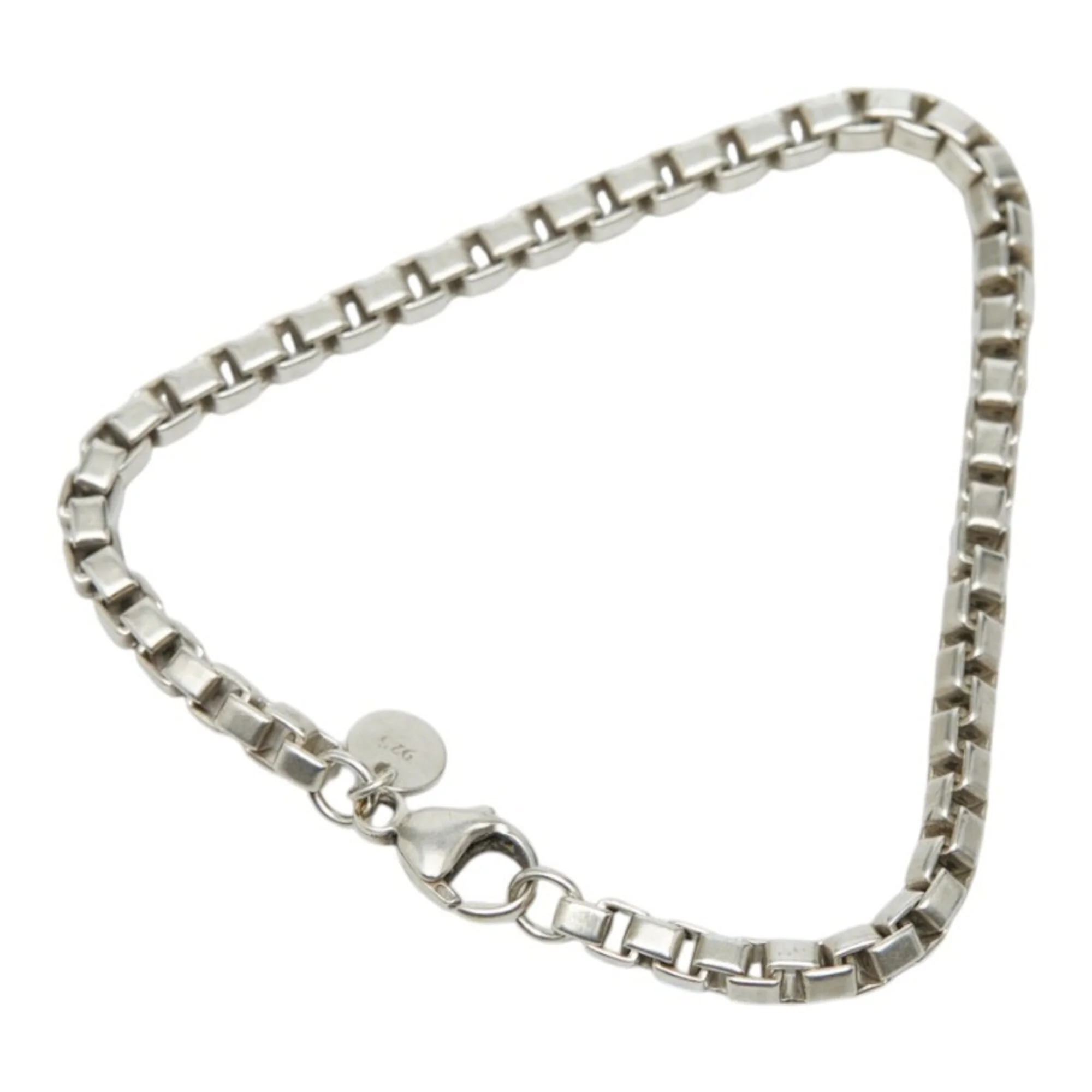 Bracelet Sterling Silver - Image 2