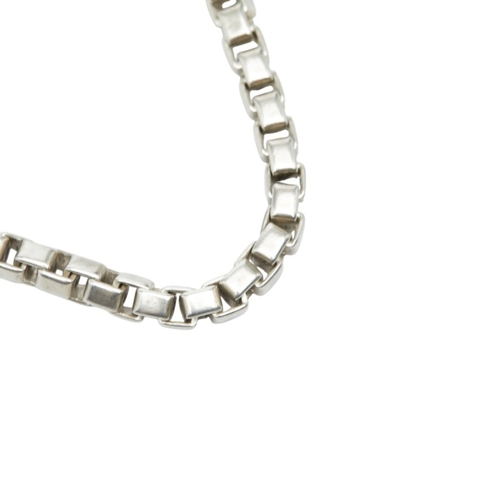 Bracelet Sterling Silver - Image 3