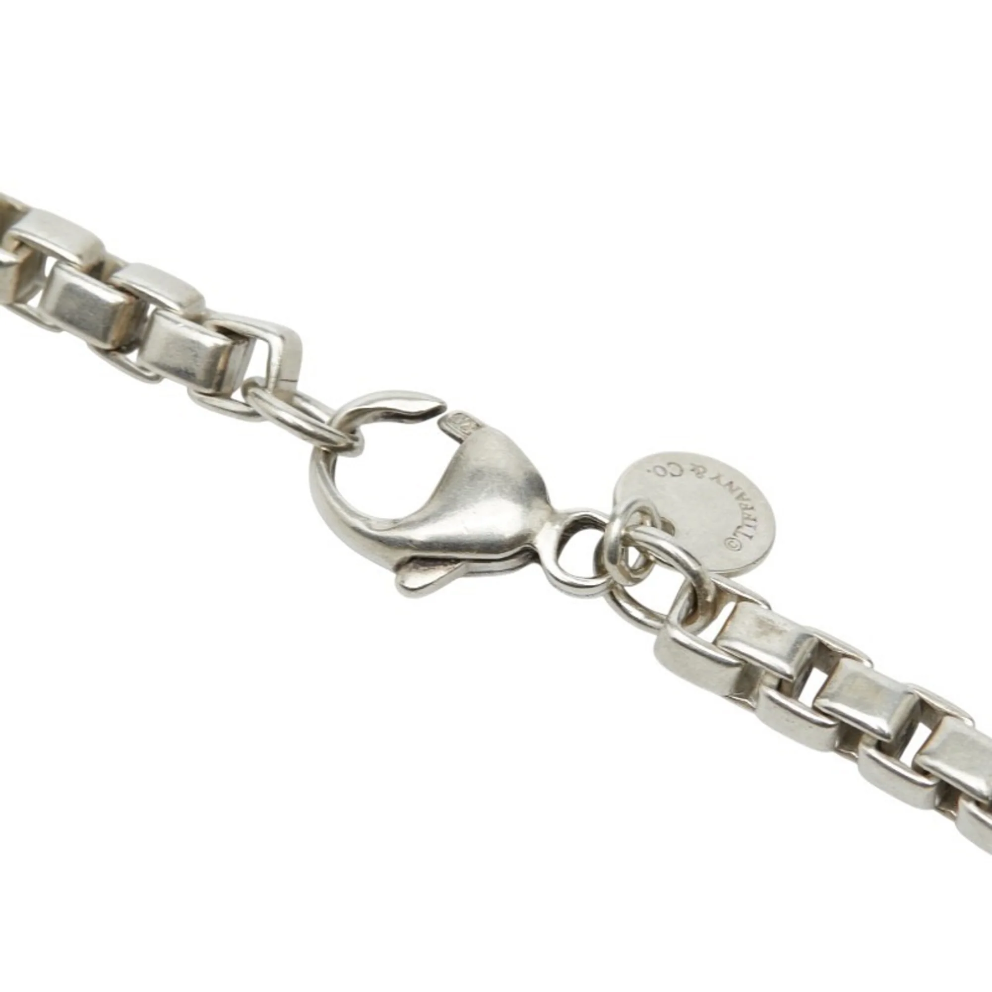 Bracelet Sterling Silver - Image 4