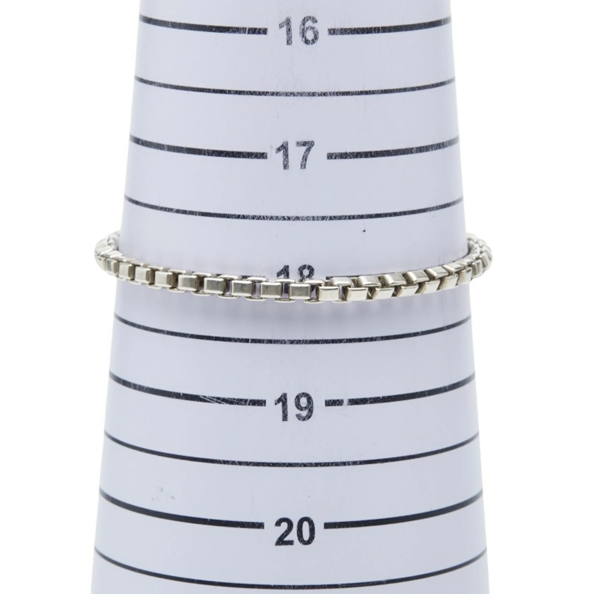 Bracelet Sterling Silver - Image 7