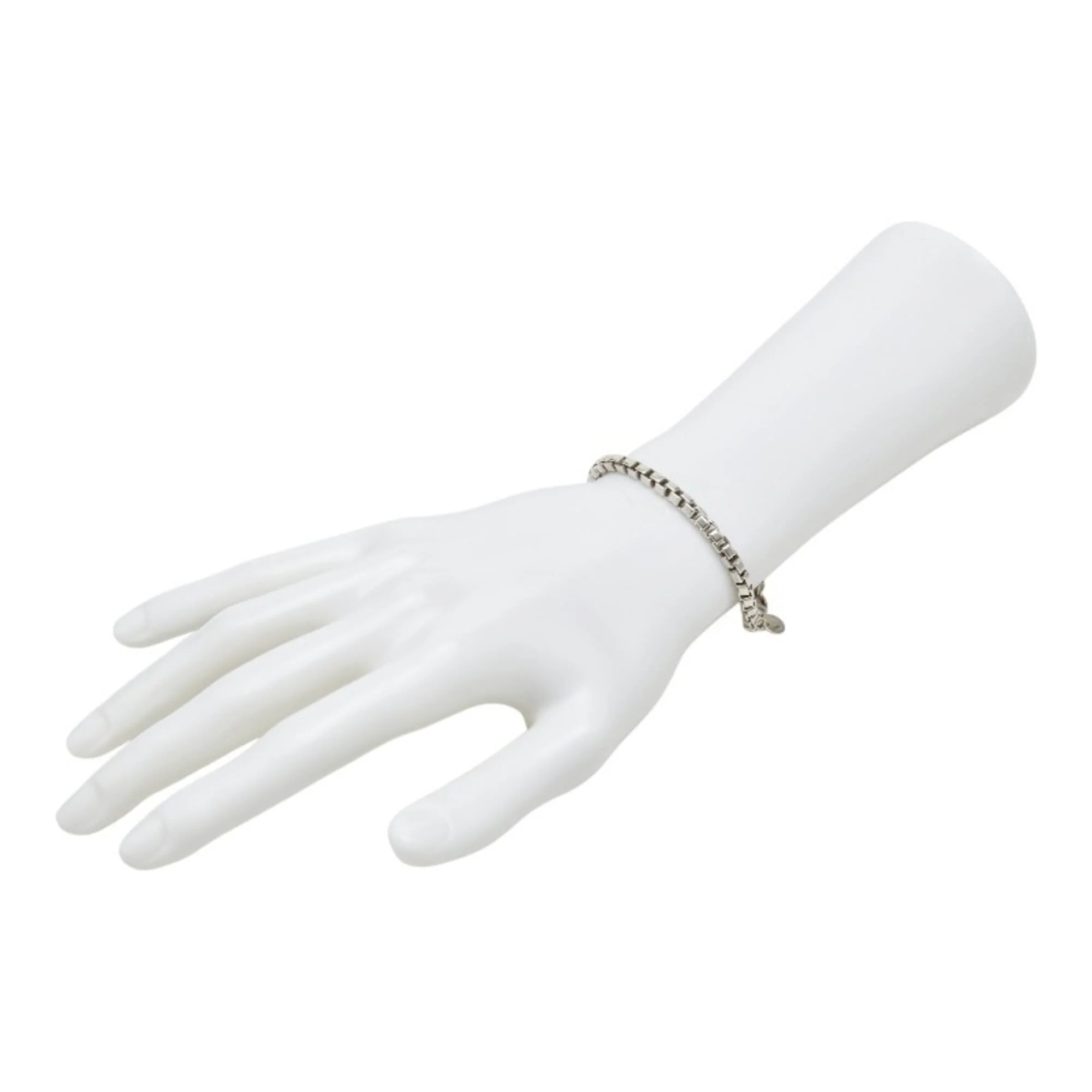 Bracelet Sterling Silver - Image 8
