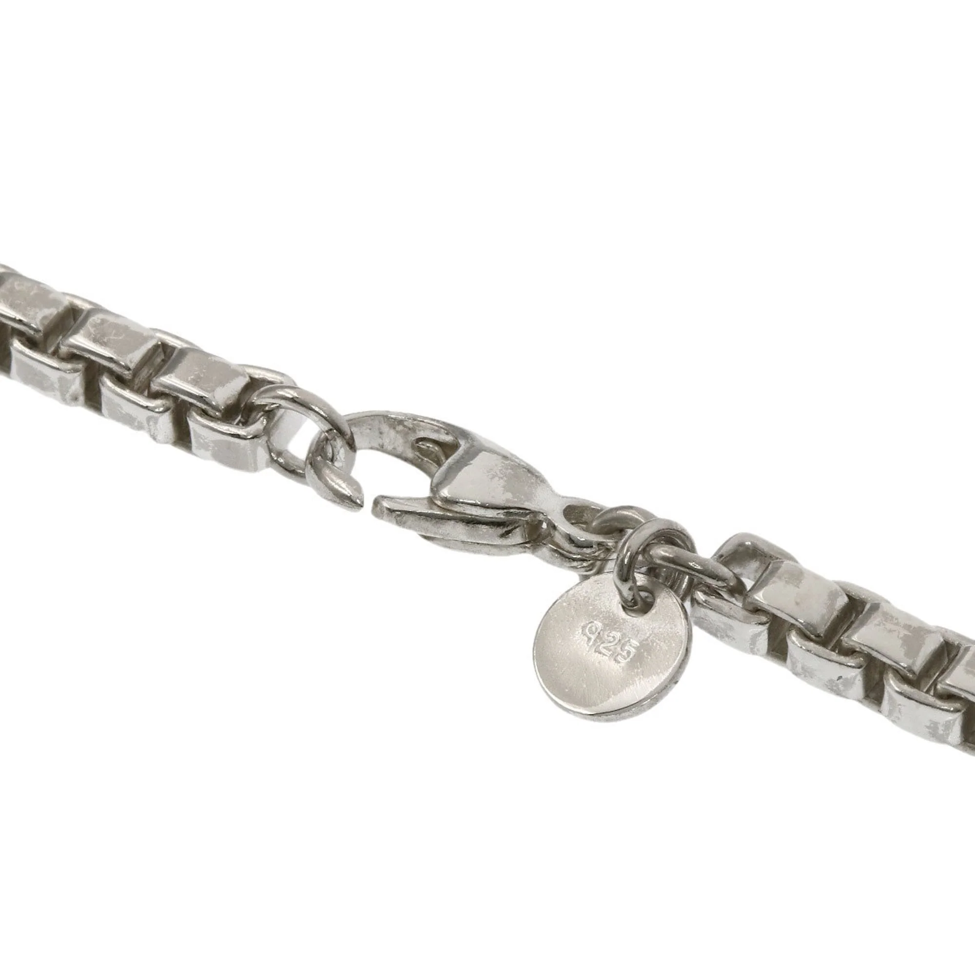 Bracelet Sterling Silver - Image 3