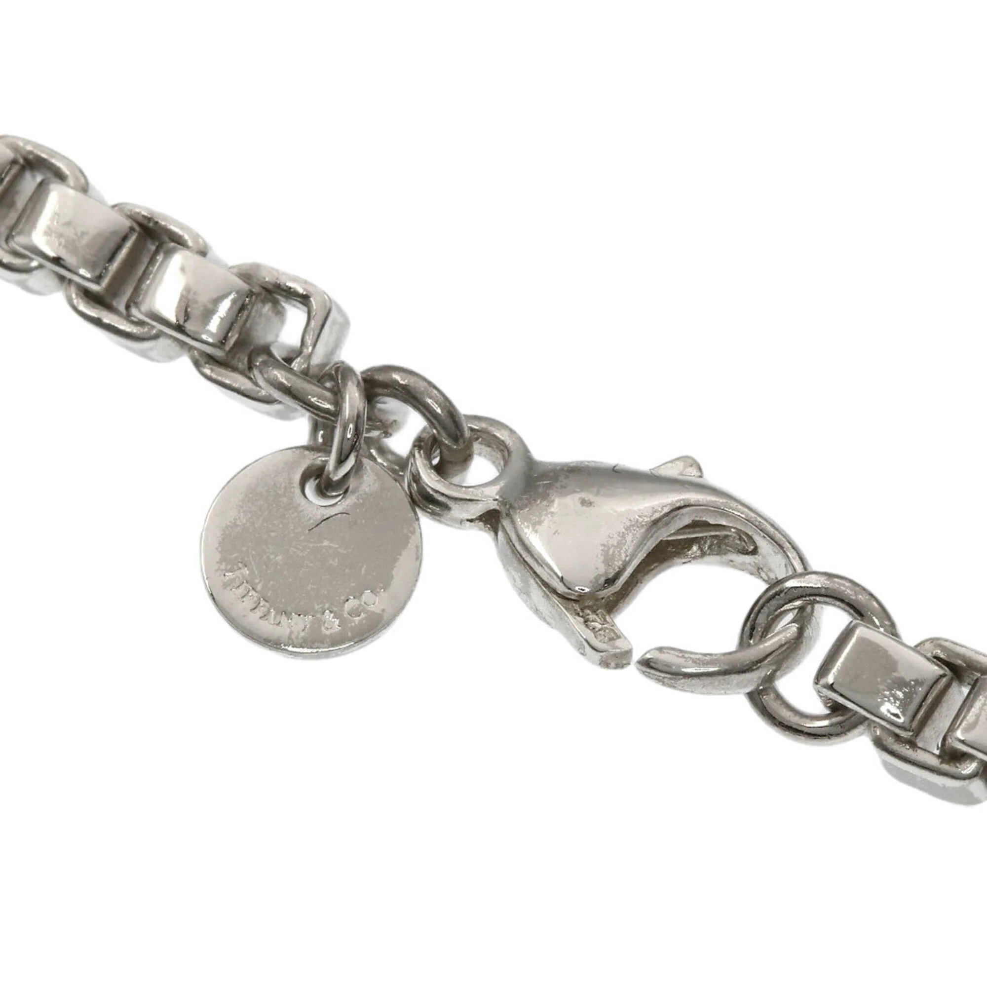 Bracelet Sterling Silver - Image 4