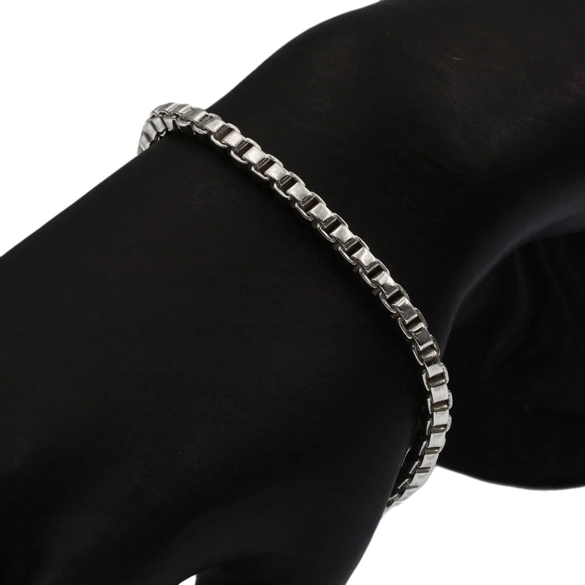 Bracelet Sterling Silver - Image 5